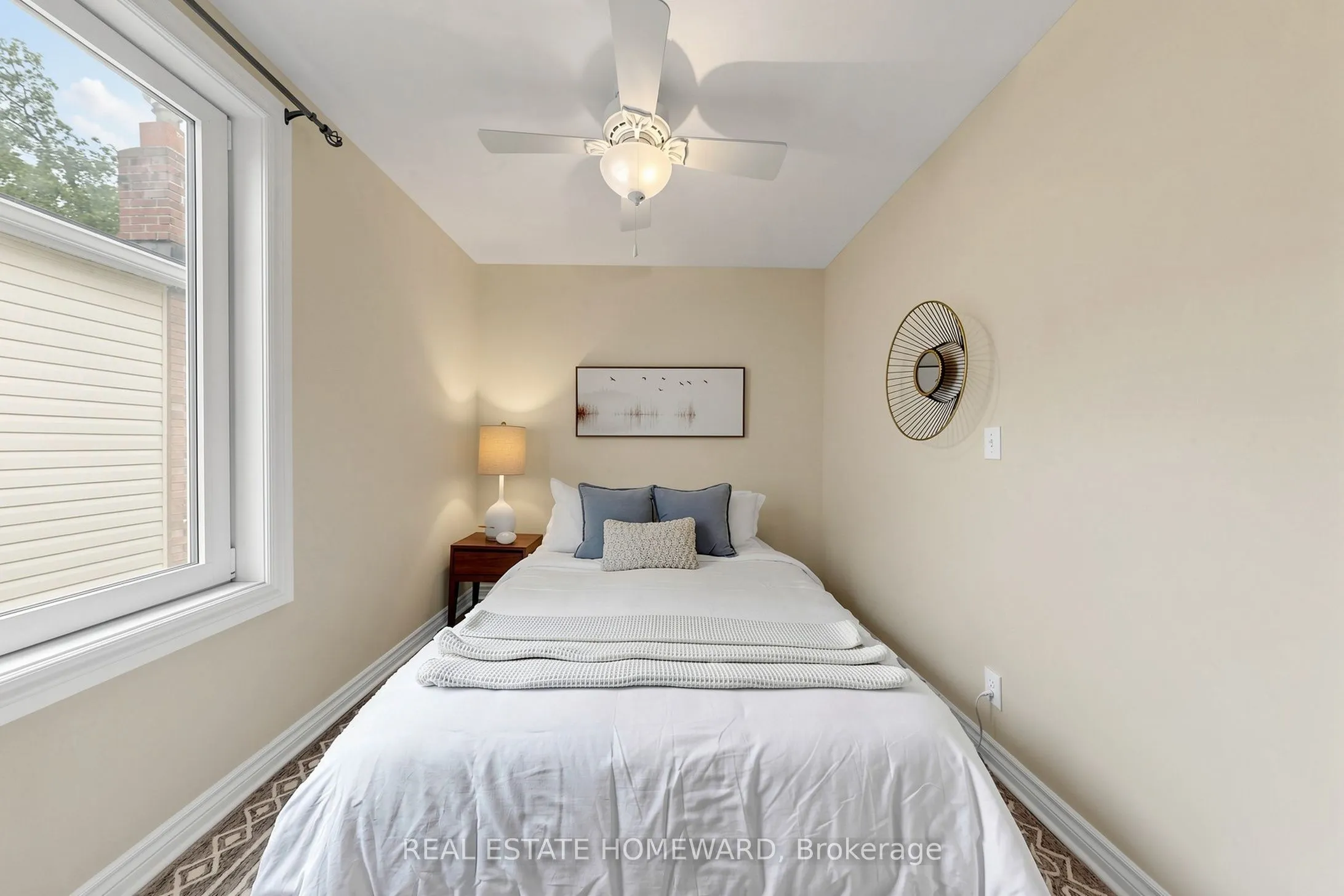 249 Queensdale Avenue