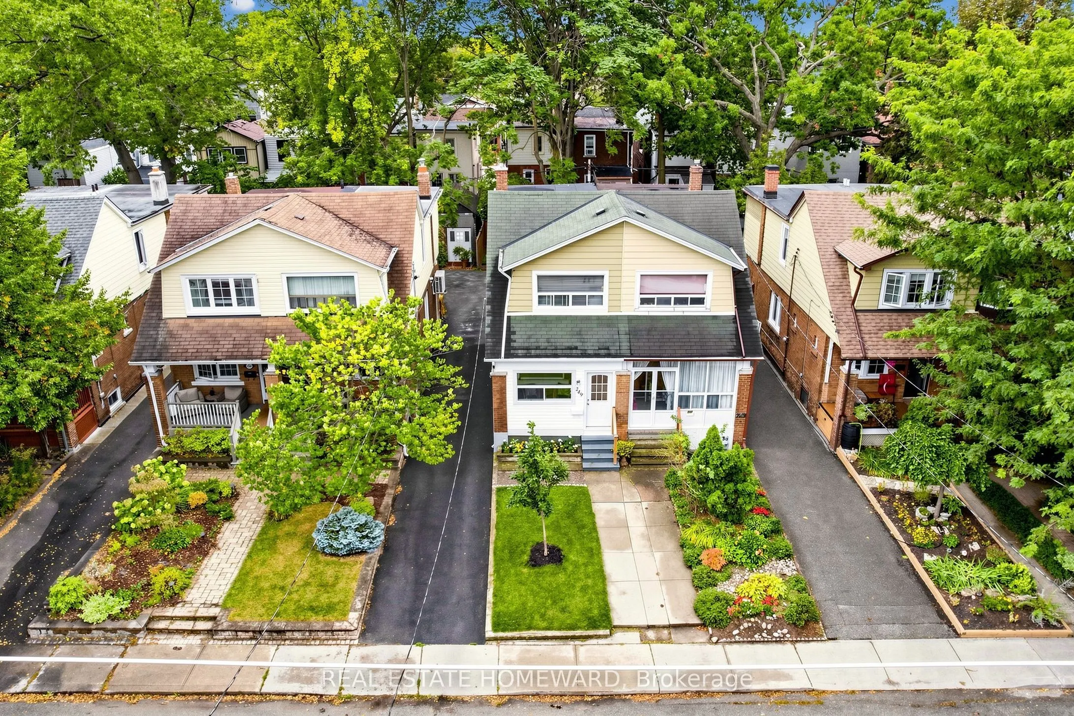 249 Queensdale Avenue