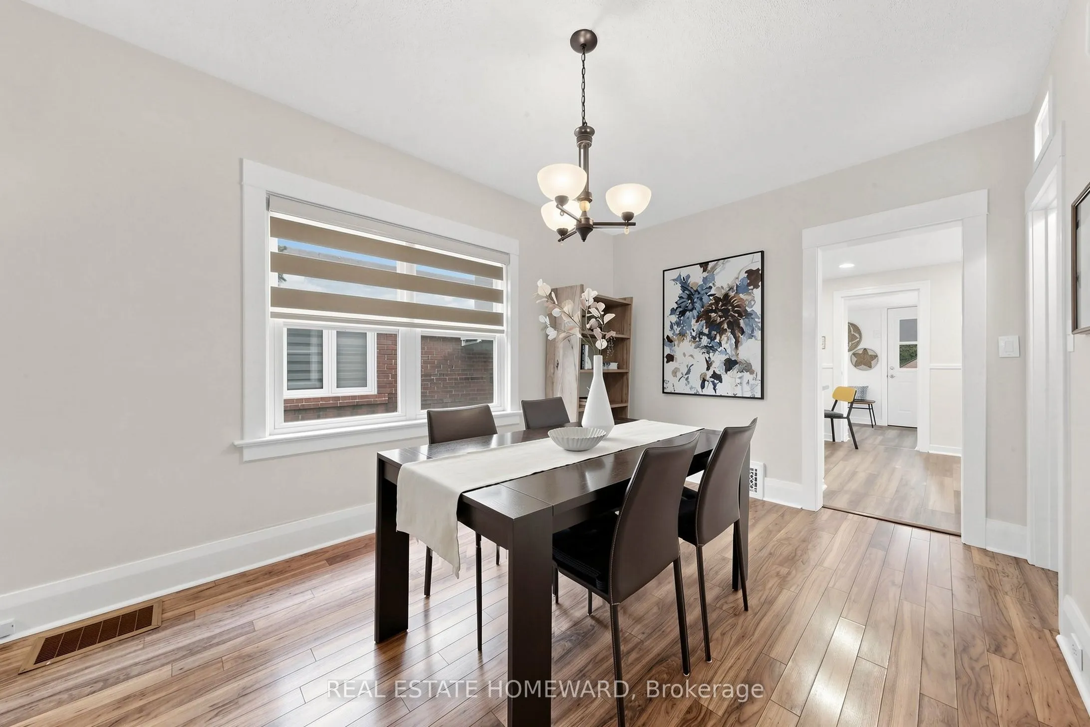 249 Queensdale Avenue
