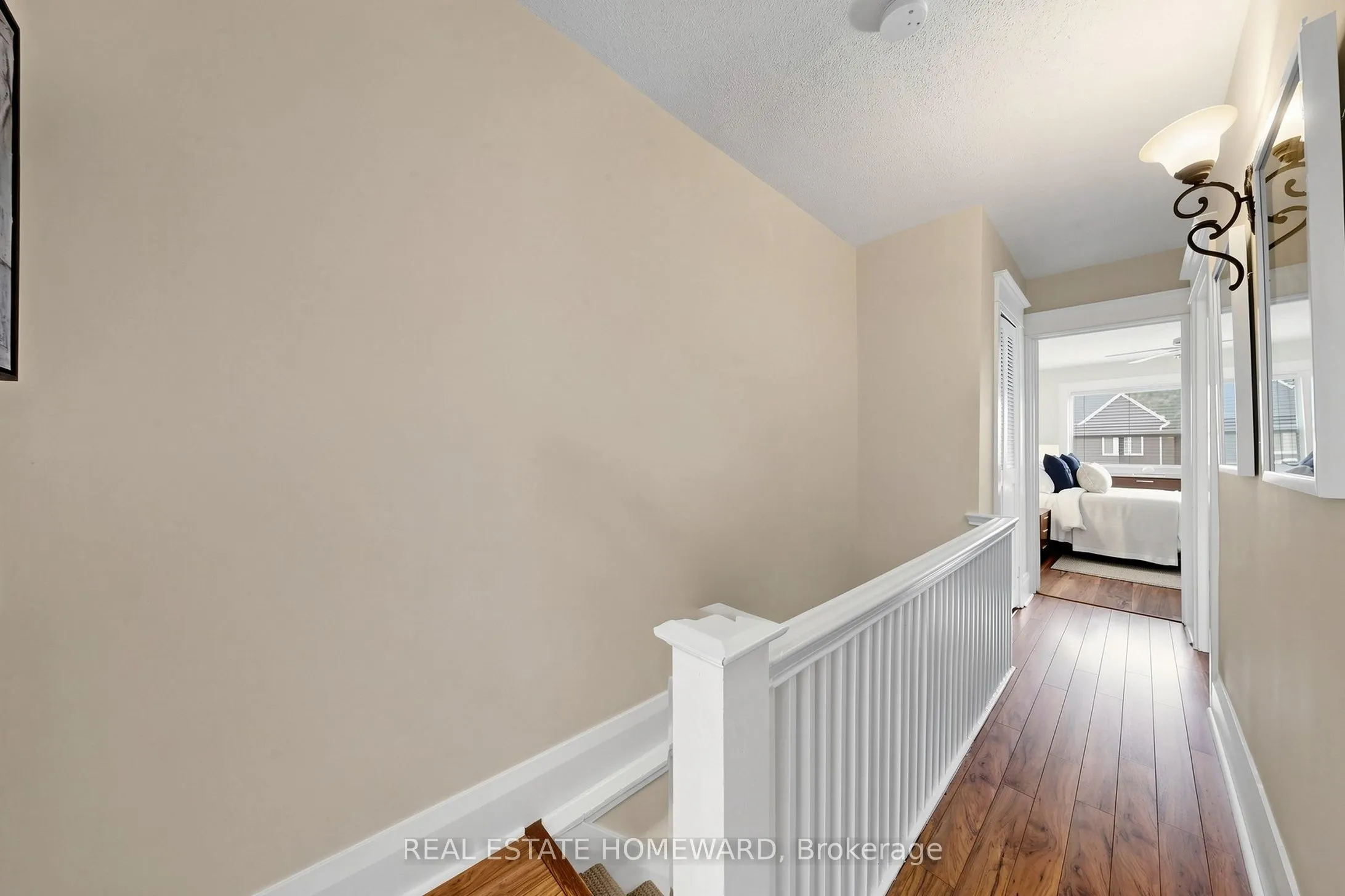 249 Queensdale Avenue