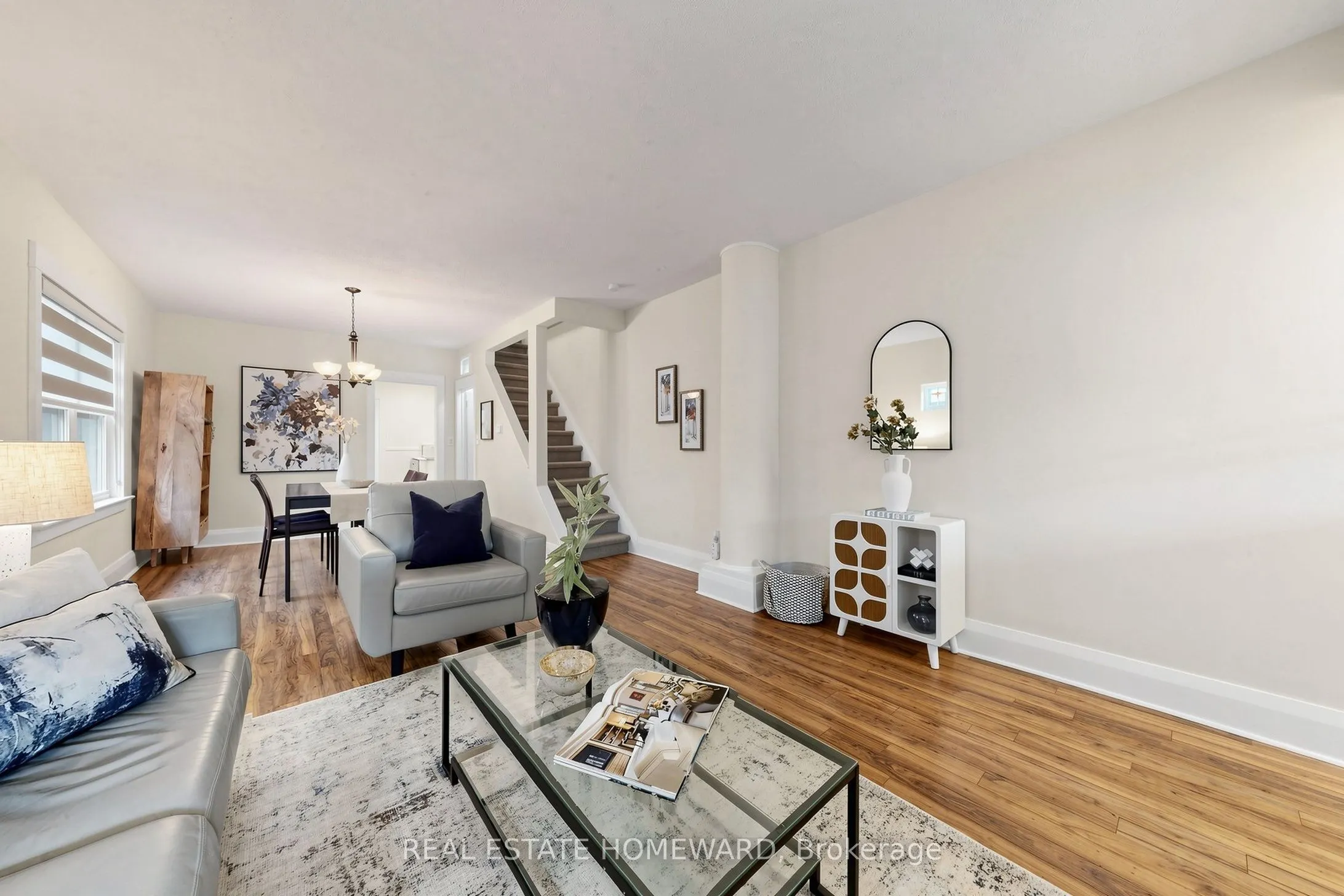 249 Queensdale Avenue