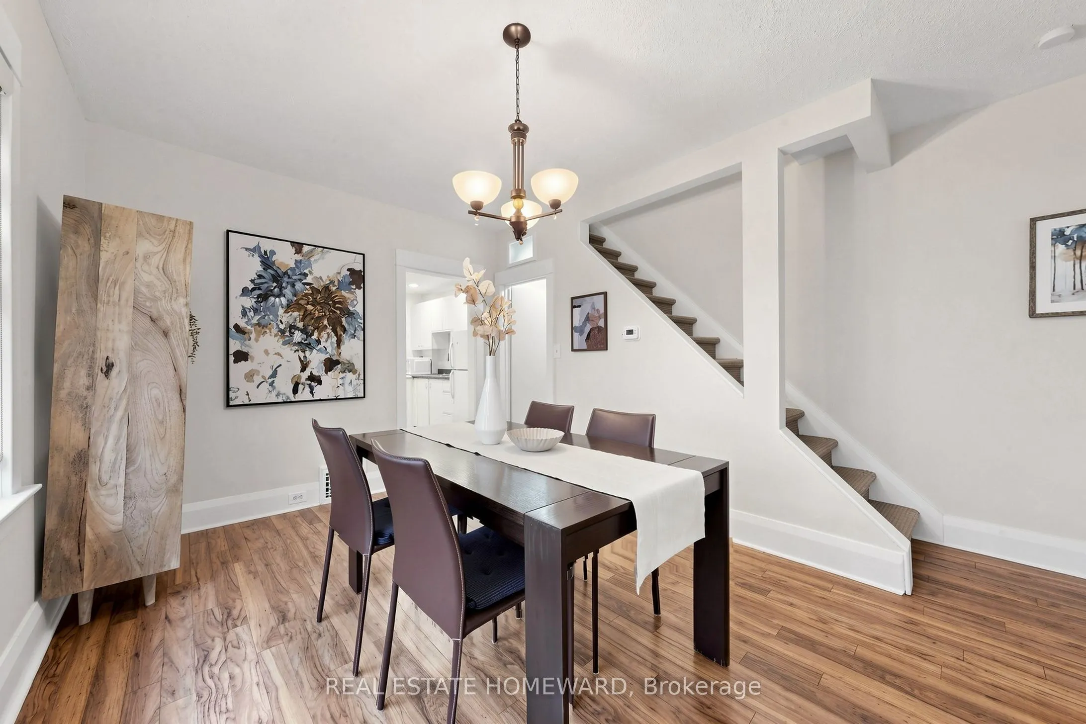 249 Queensdale Avenue