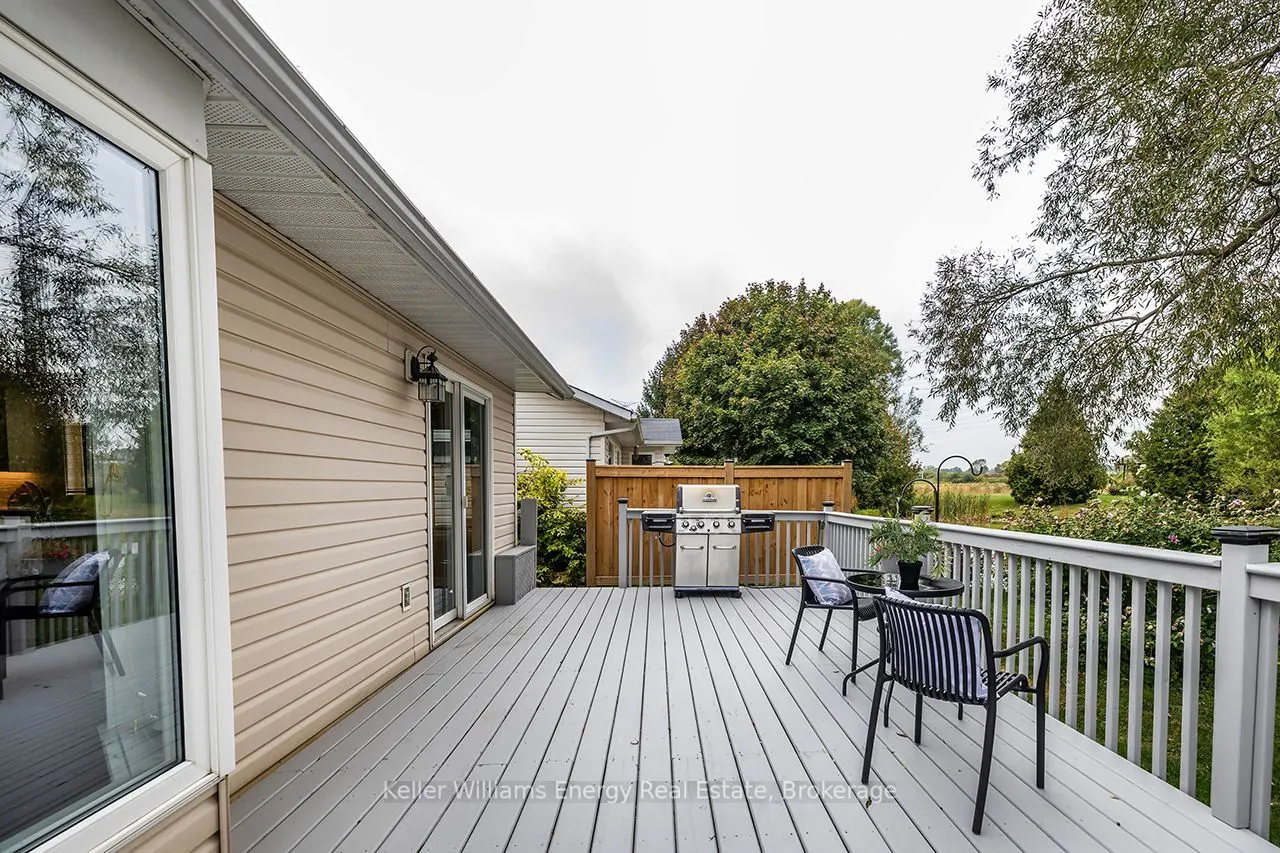 212 Wilmot Trail