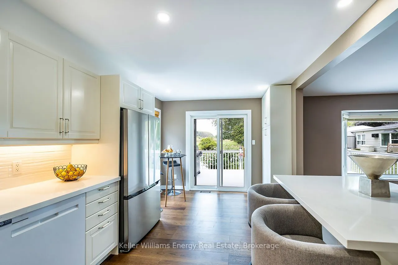 212 Wilmot Trail