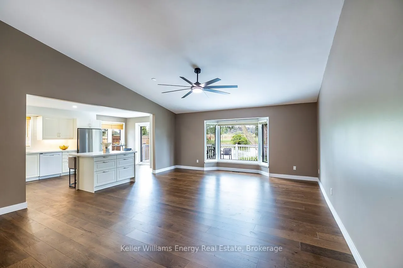 212 Wilmot Trail