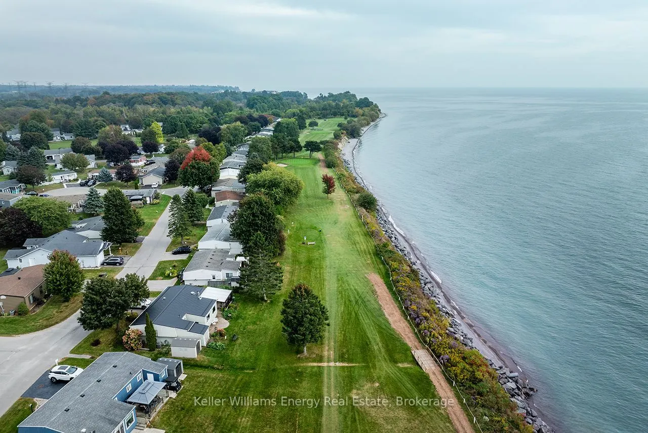212 Wilmot Trail