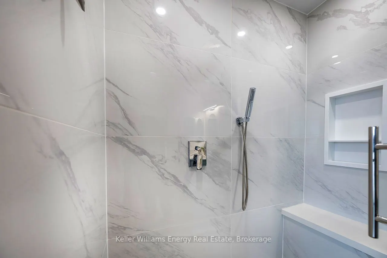 212 Wilmot Trail