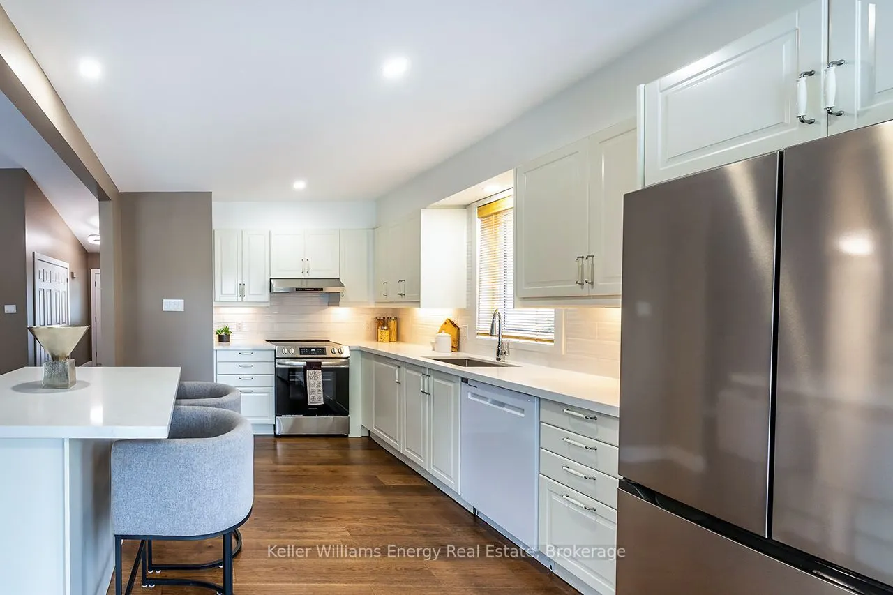 212 Wilmot Trail