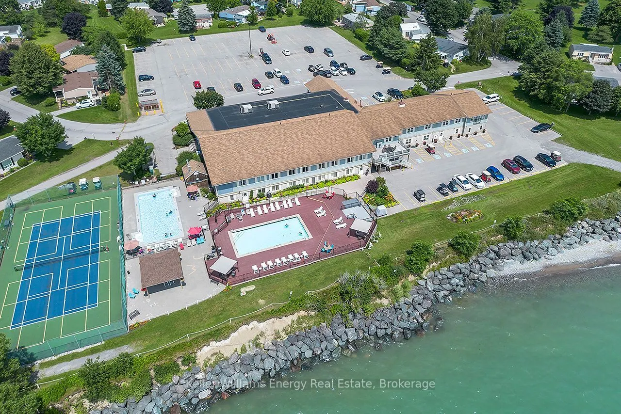 212 Wilmot Trail