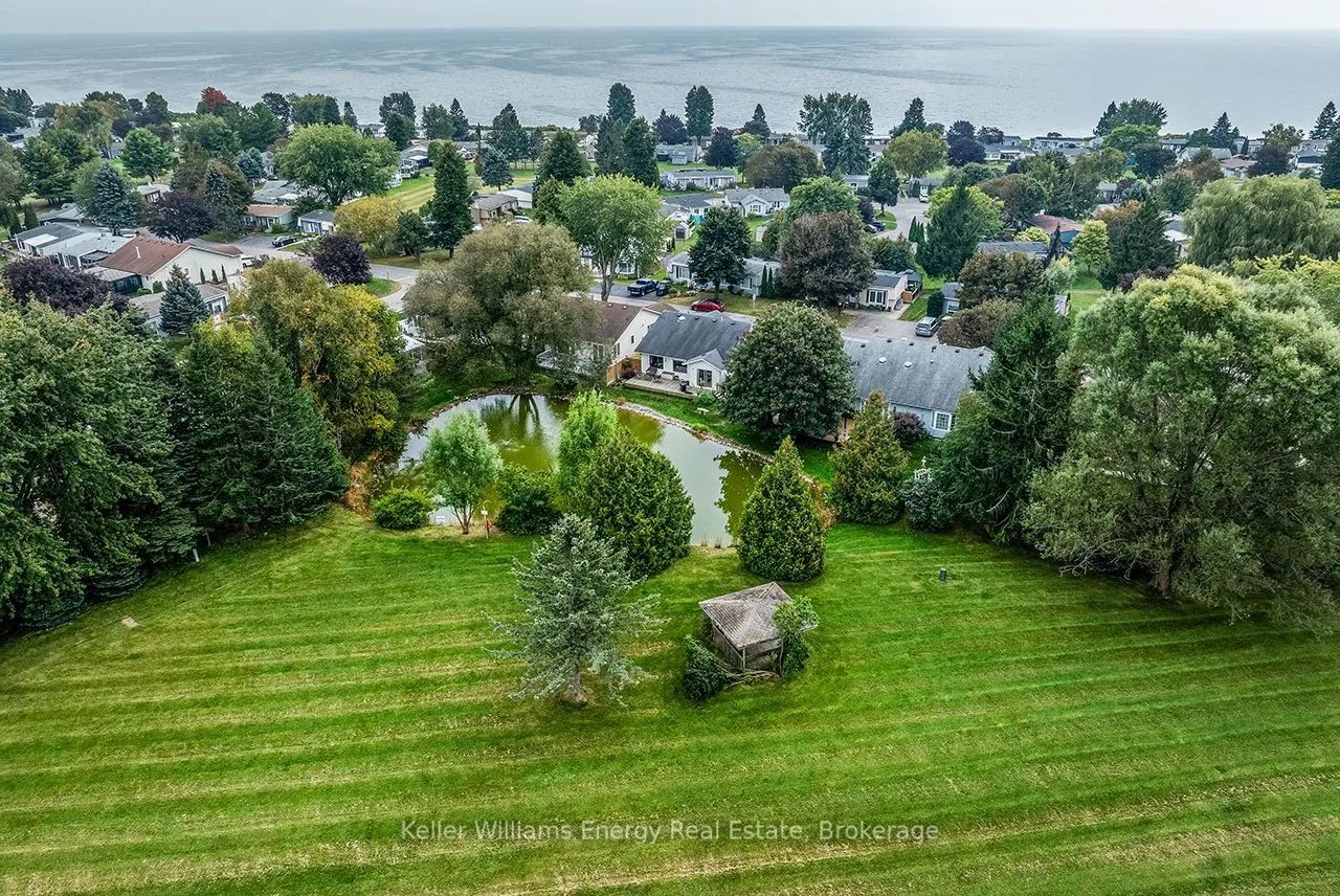 212 Wilmot Trail