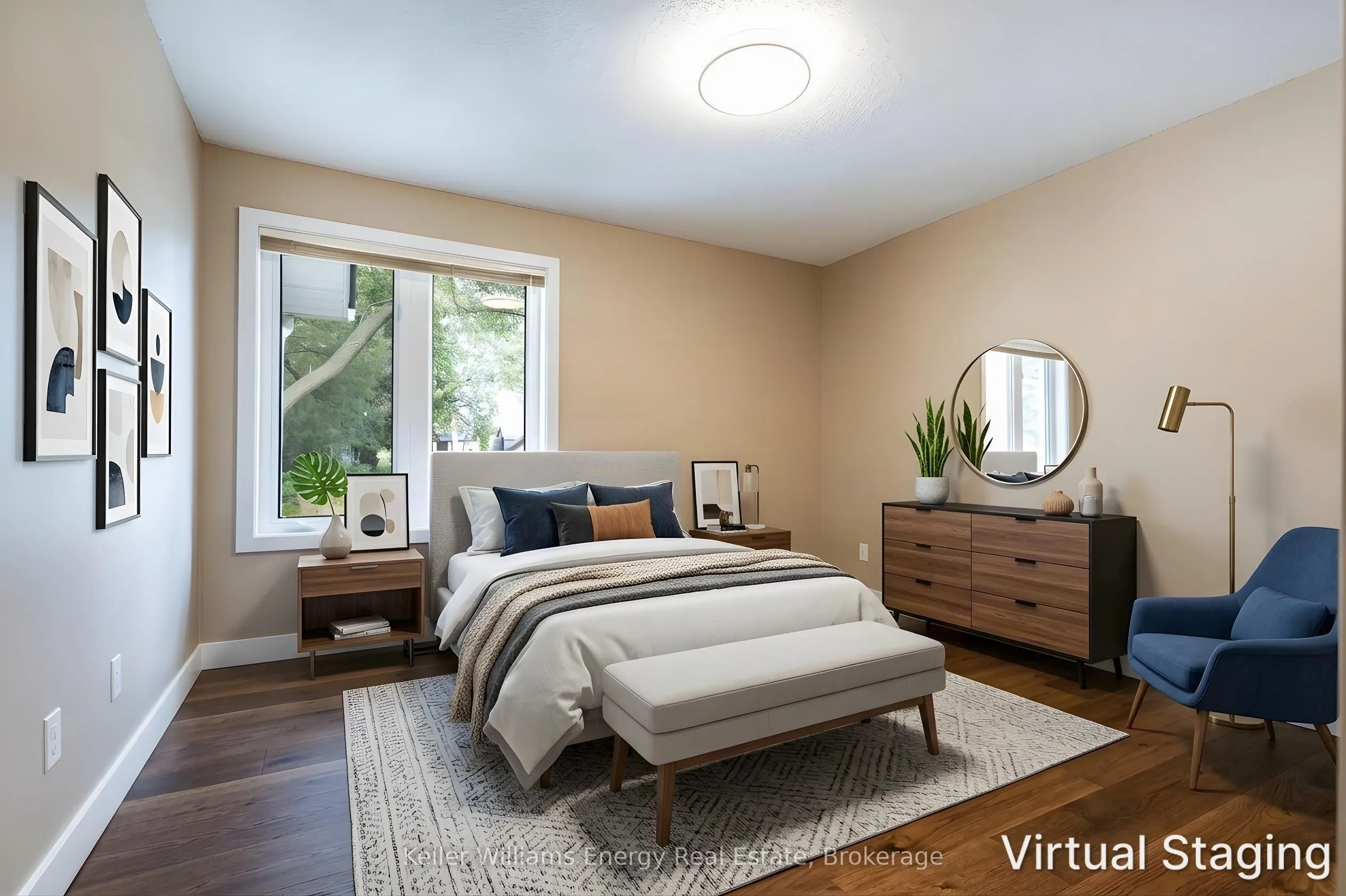 212 Wilmot Trail