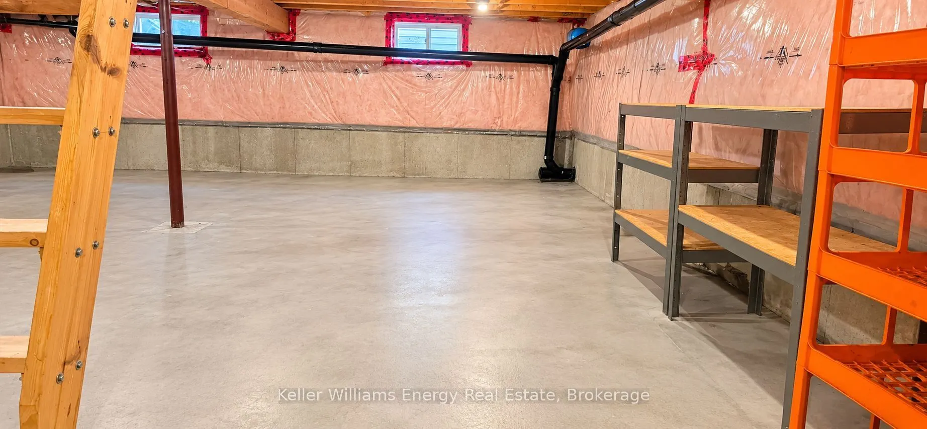 212 Wilmot Trail