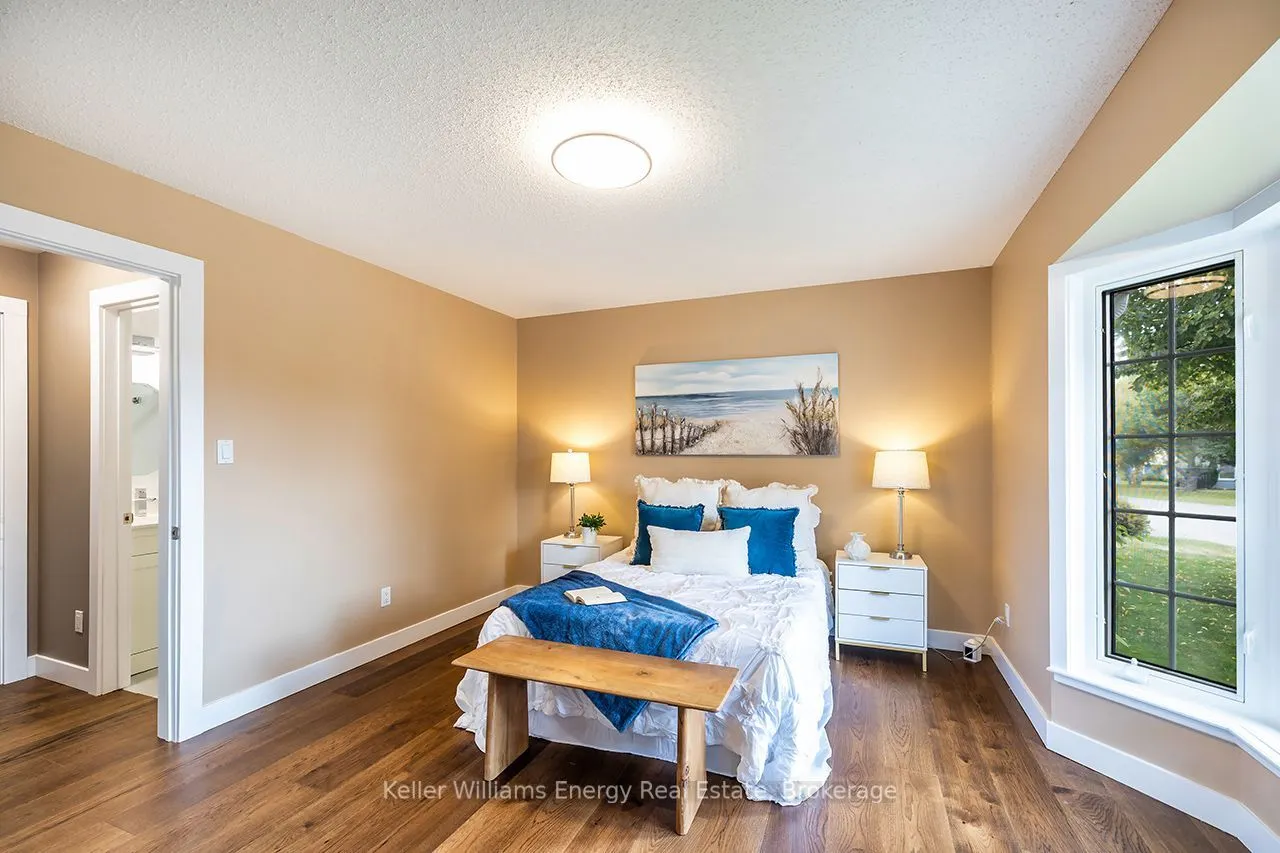 212 Wilmot Trail
