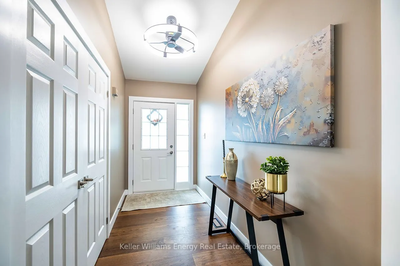 212 Wilmot Trail