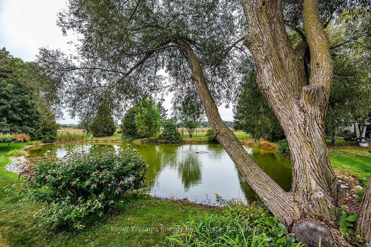212 Wilmot Trail