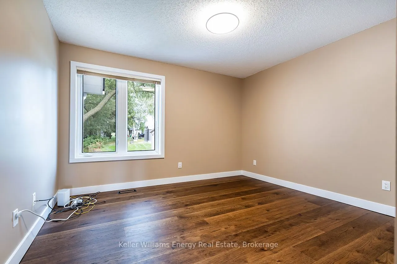 212 Wilmot Trail