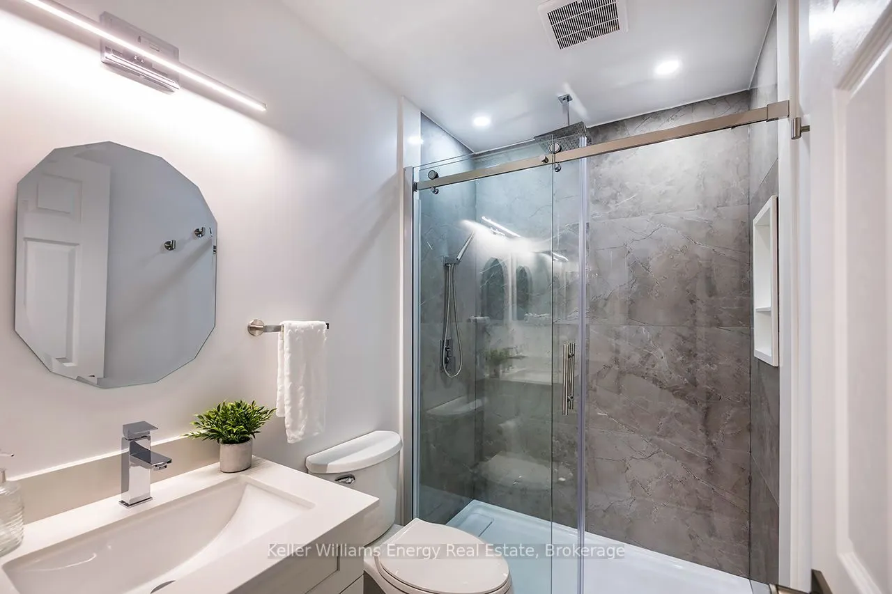 212 Wilmot Trail