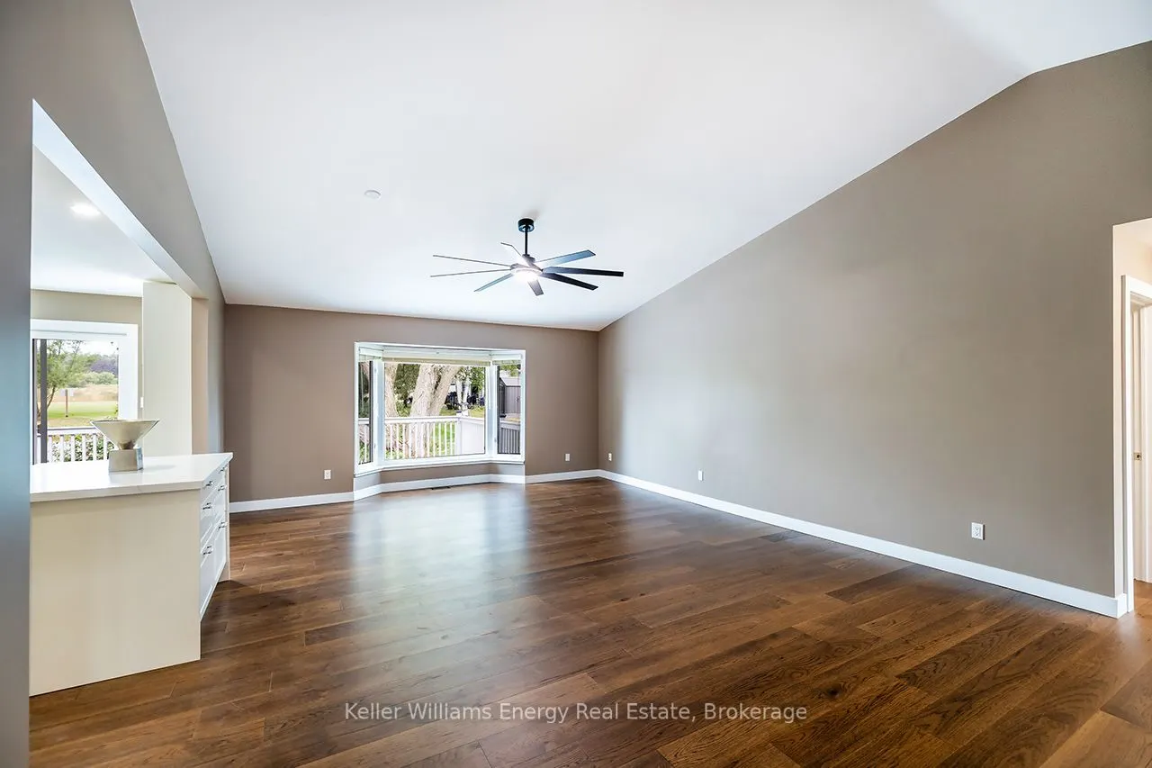 212 Wilmot Trail