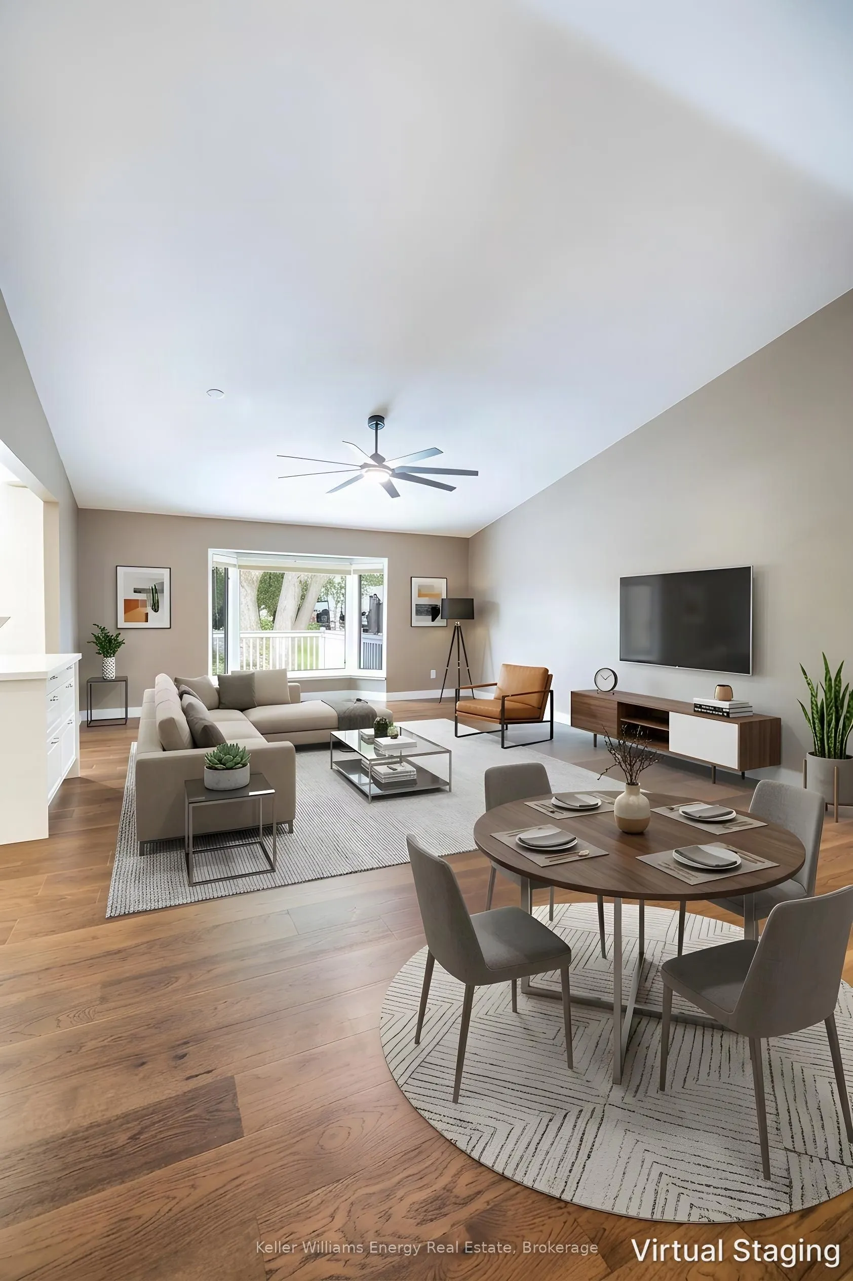 212 Wilmot Trail