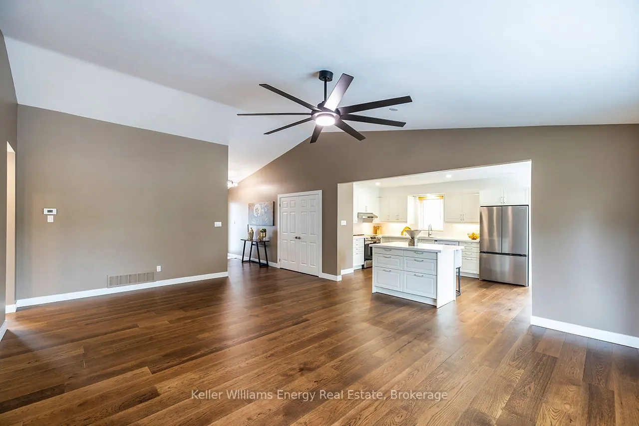 212 Wilmot Trail