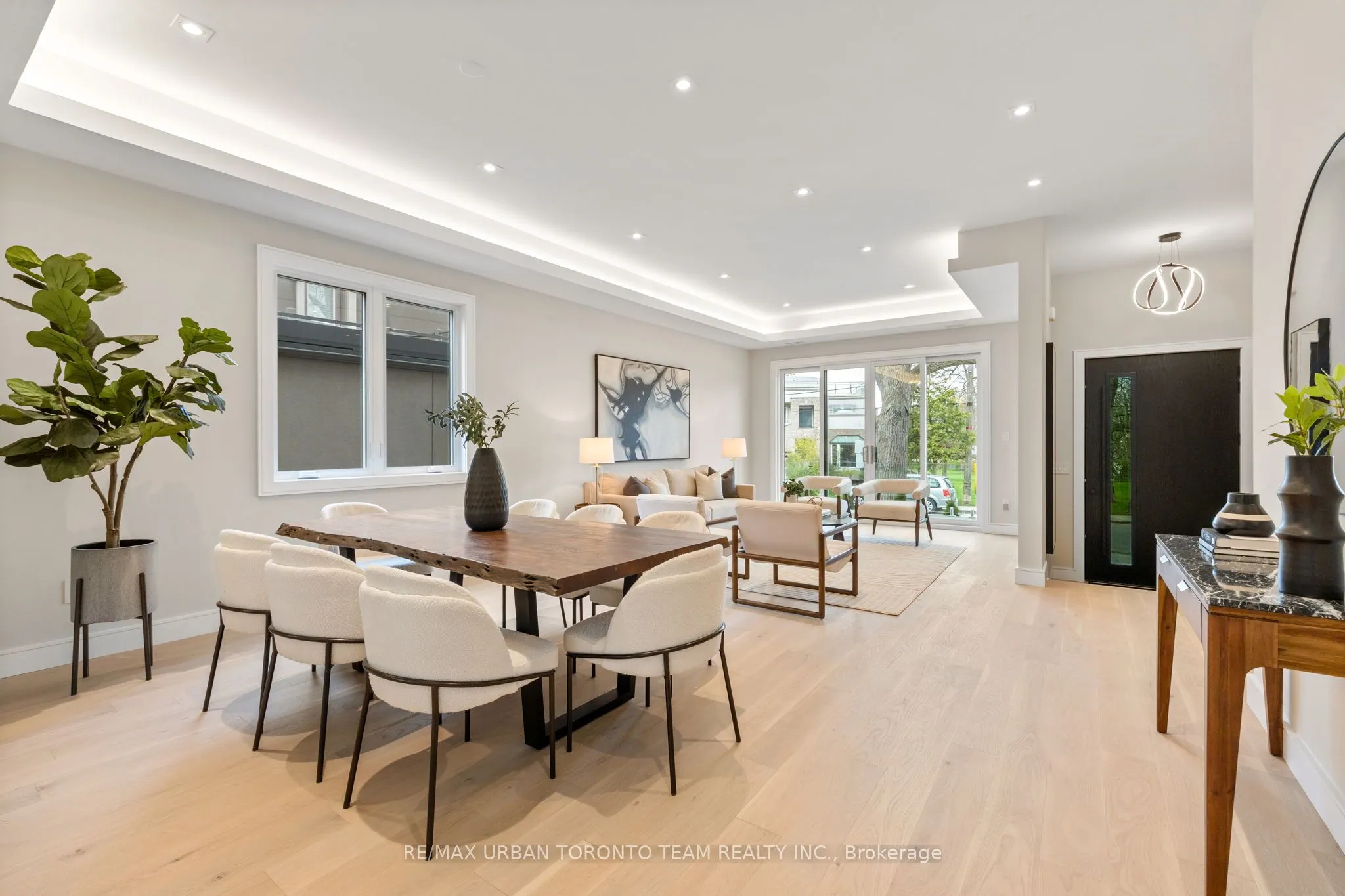 4 Drake Crescent