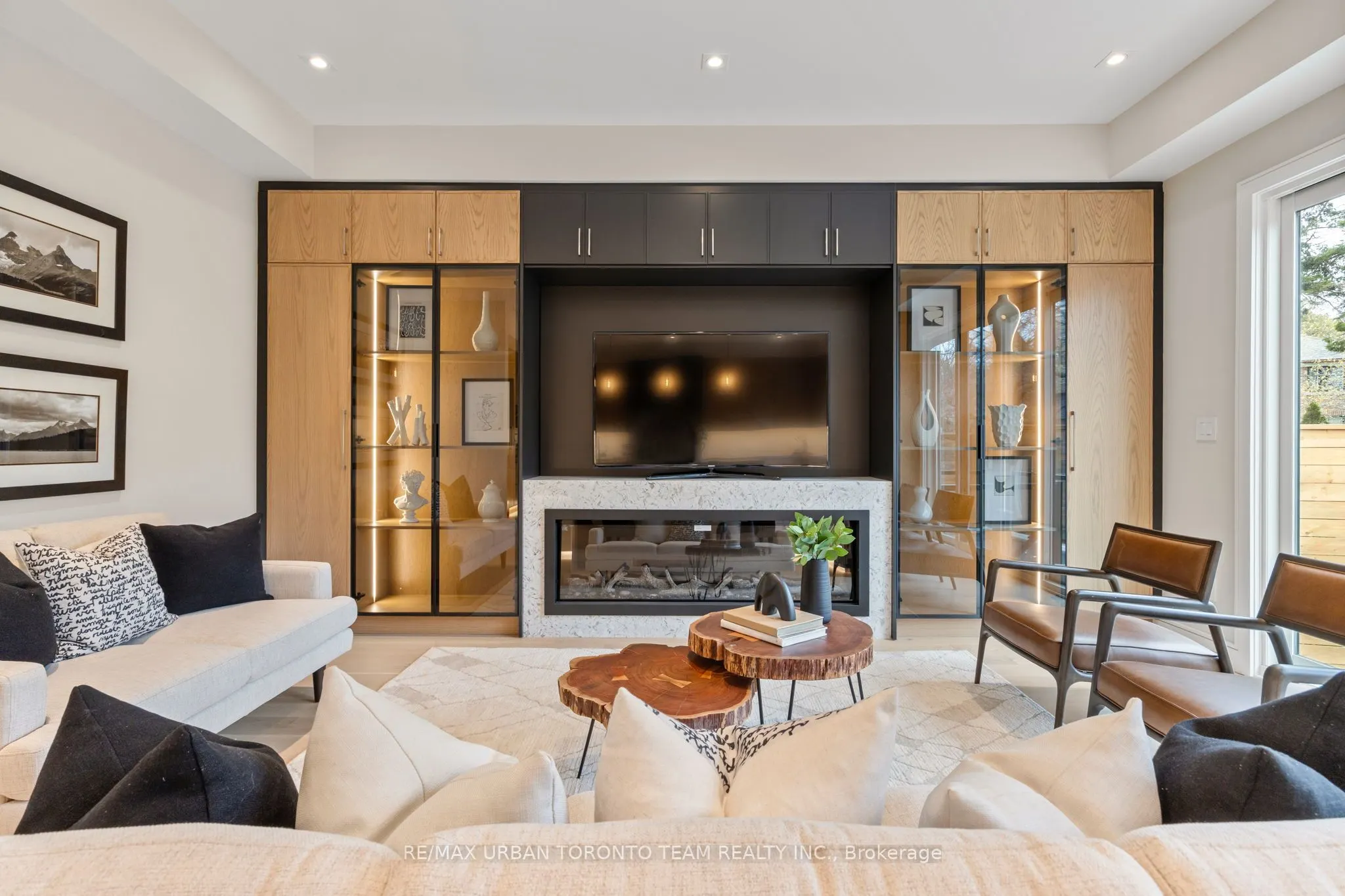 4 Drake Crescent