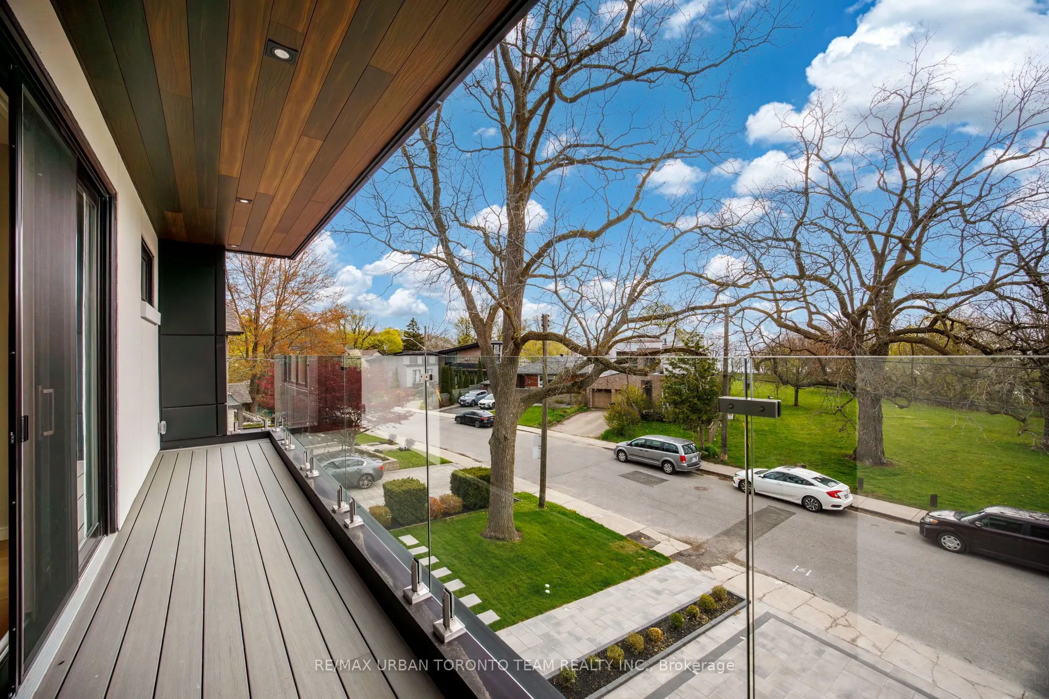4 Drake Crescent