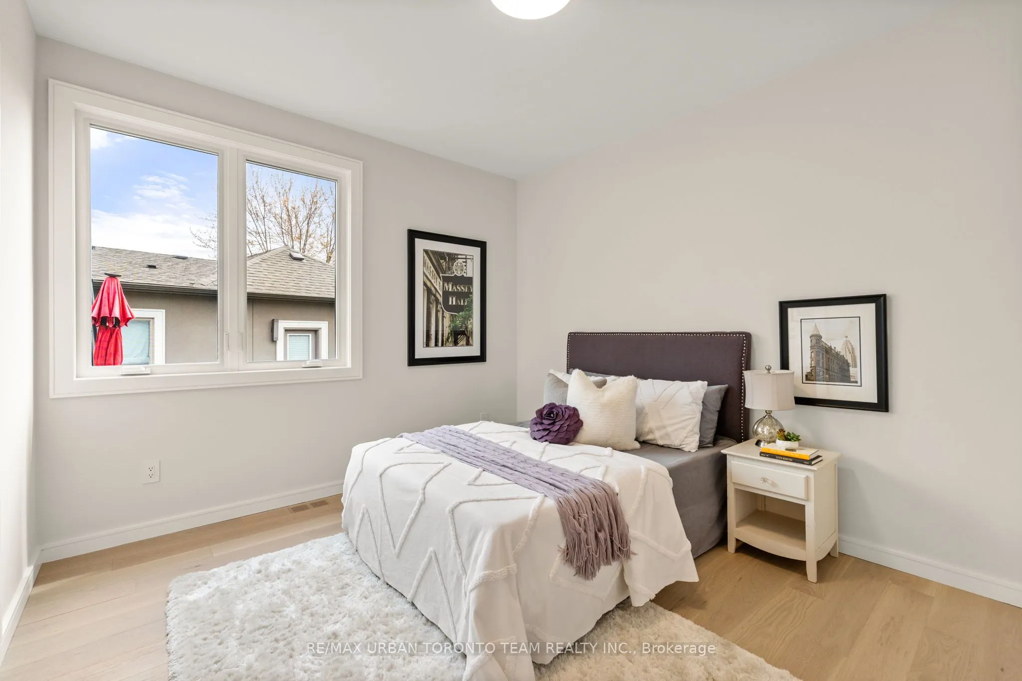 4 Drake Crescent