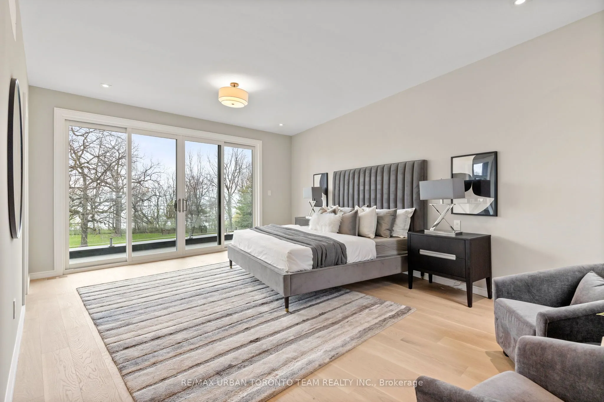 4 Drake Crescent