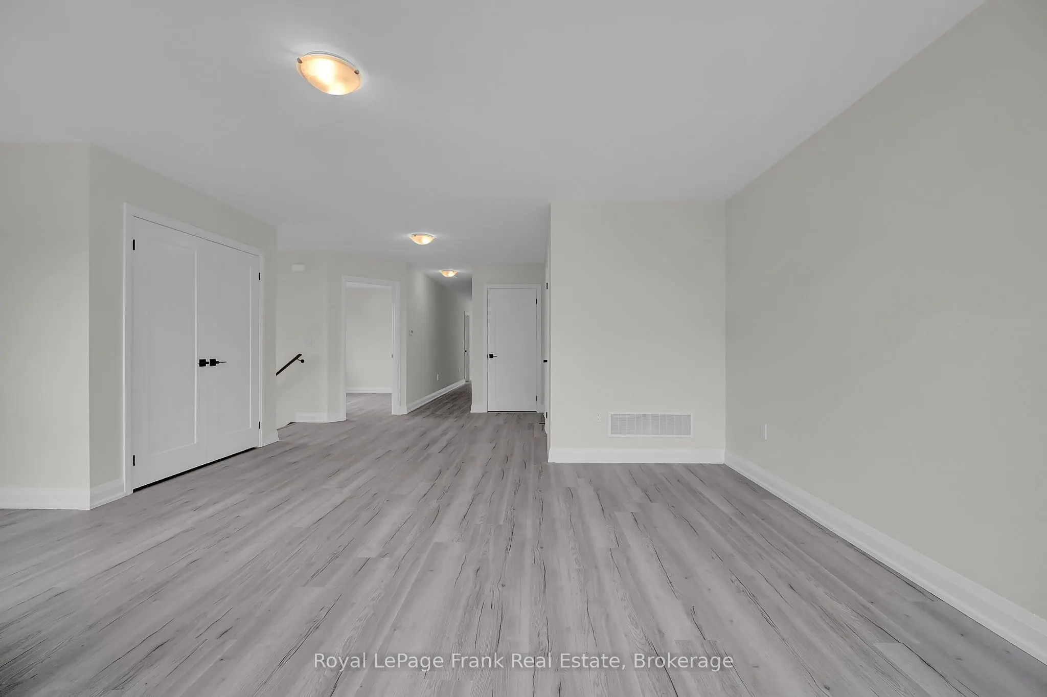 321 Anderson Avenue