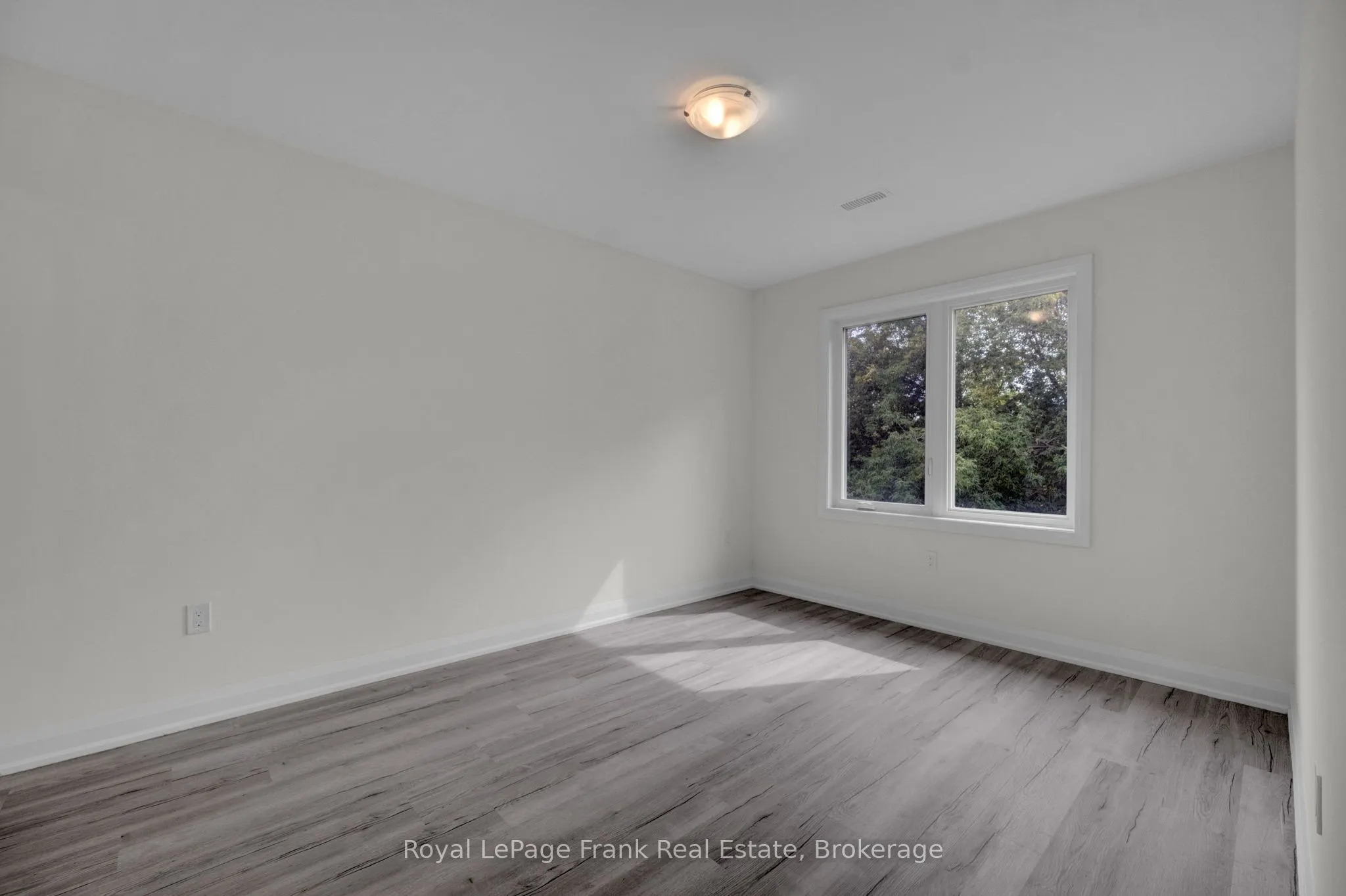 321 Anderson Avenue