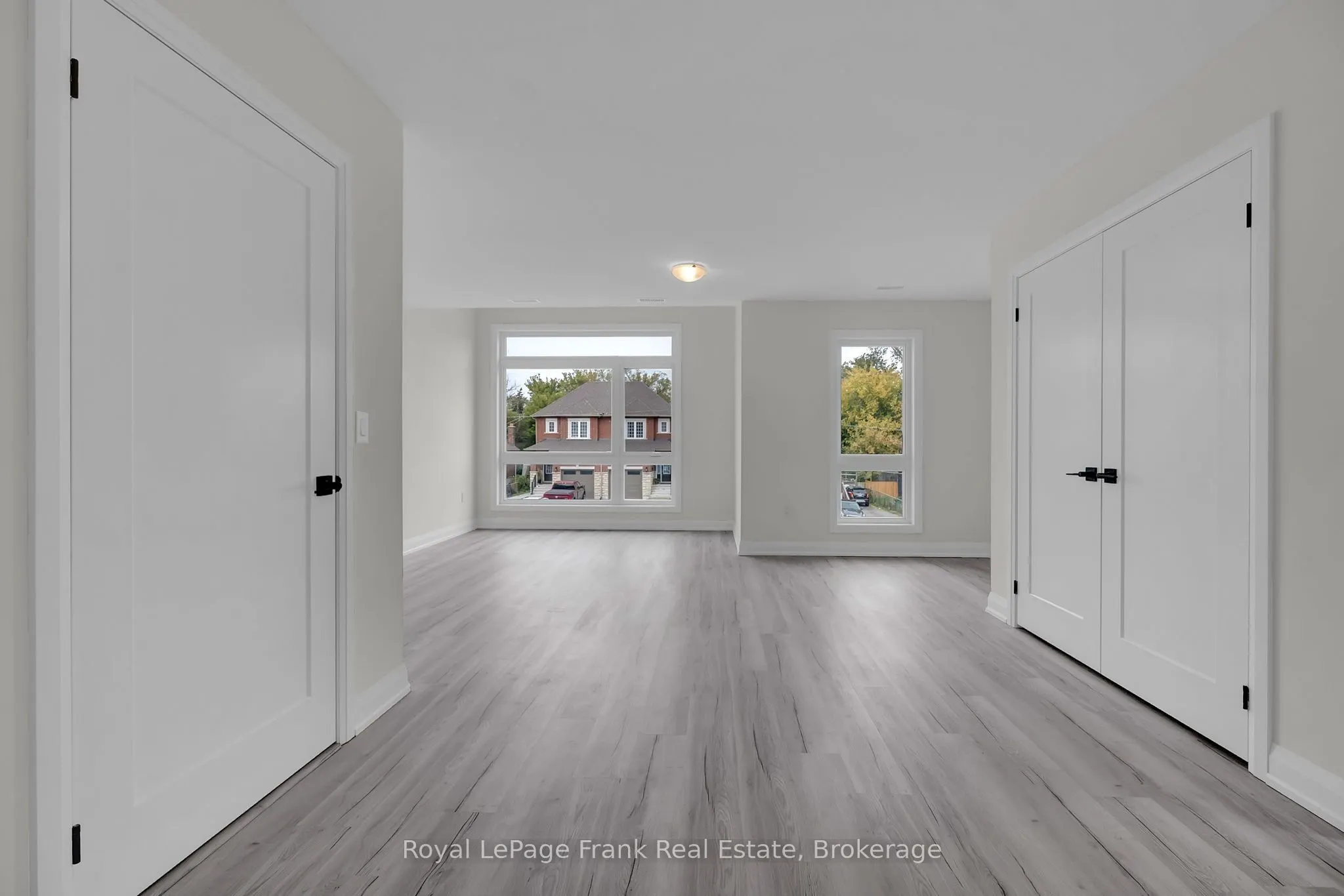 321 Anderson Avenue