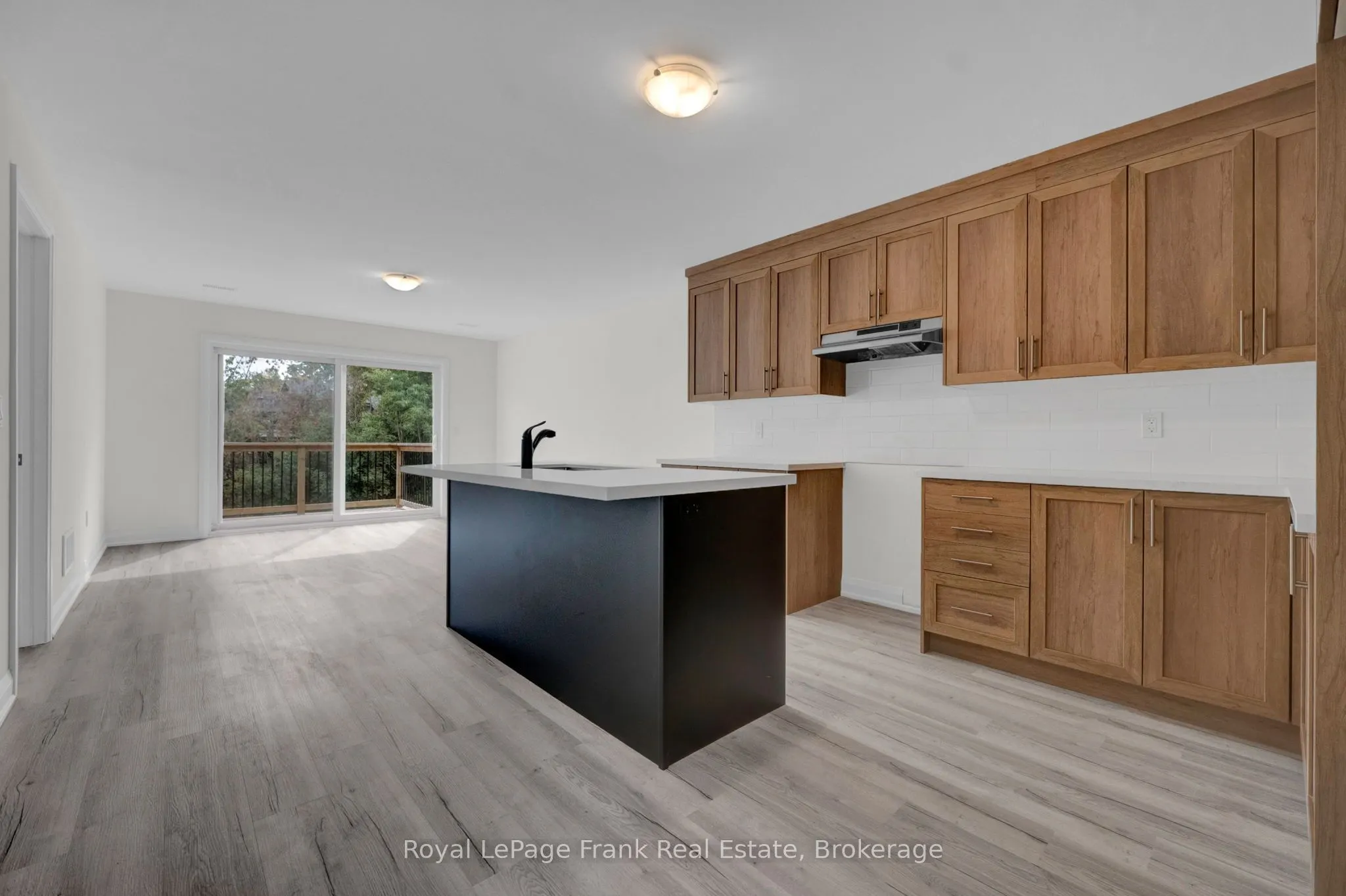 321 Anderson Avenue