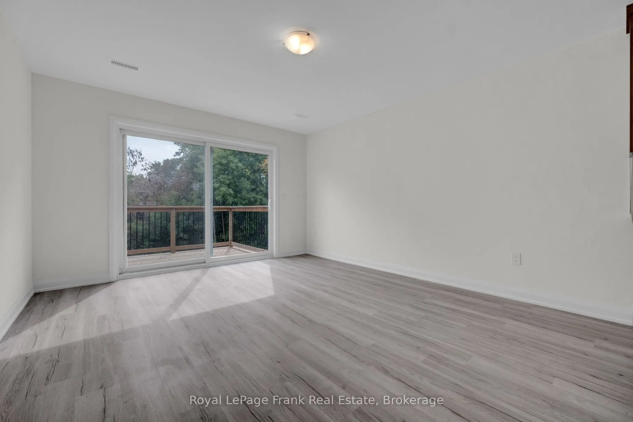 321 Anderson Avenue