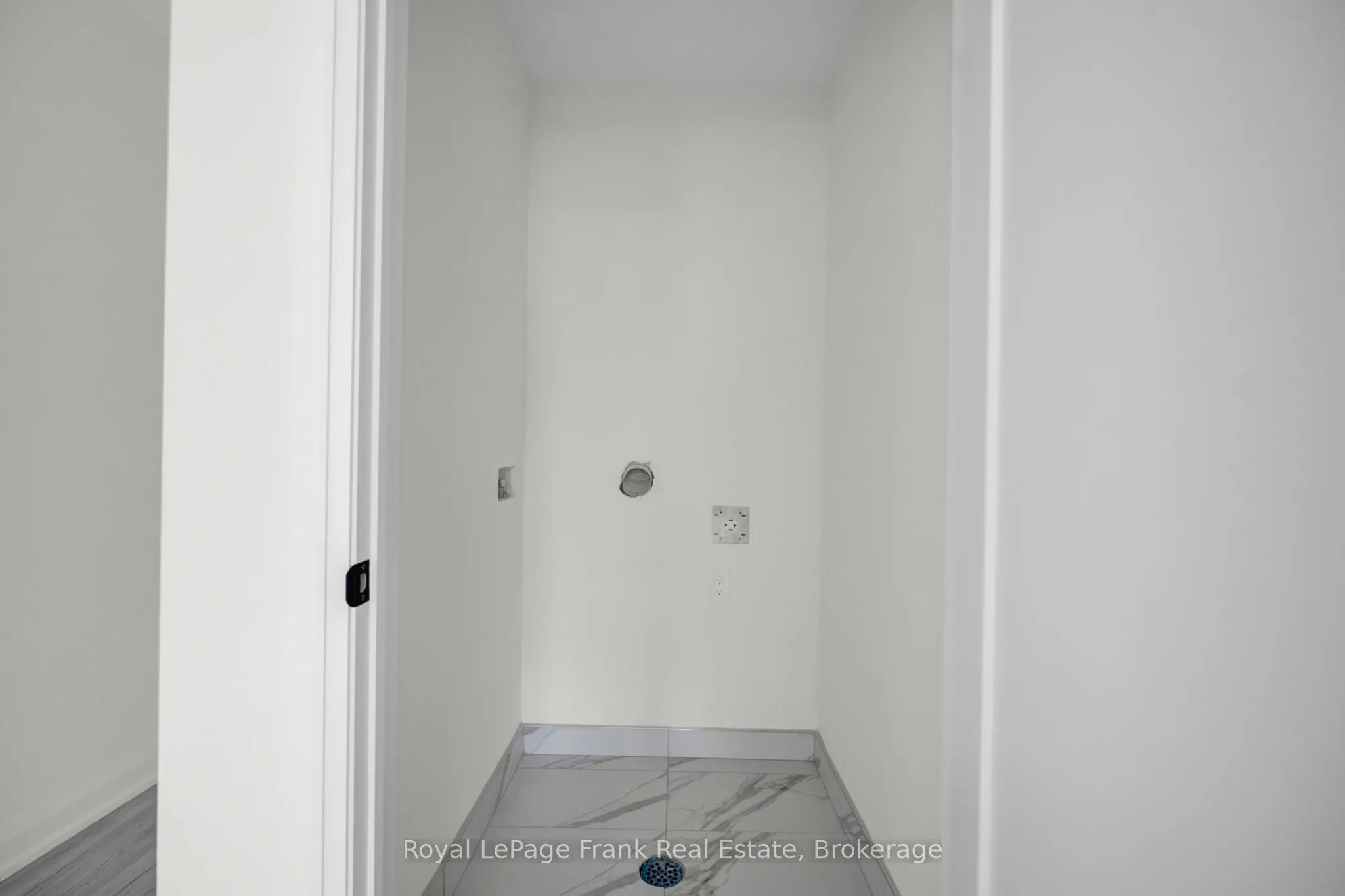 321 Anderson Avenue