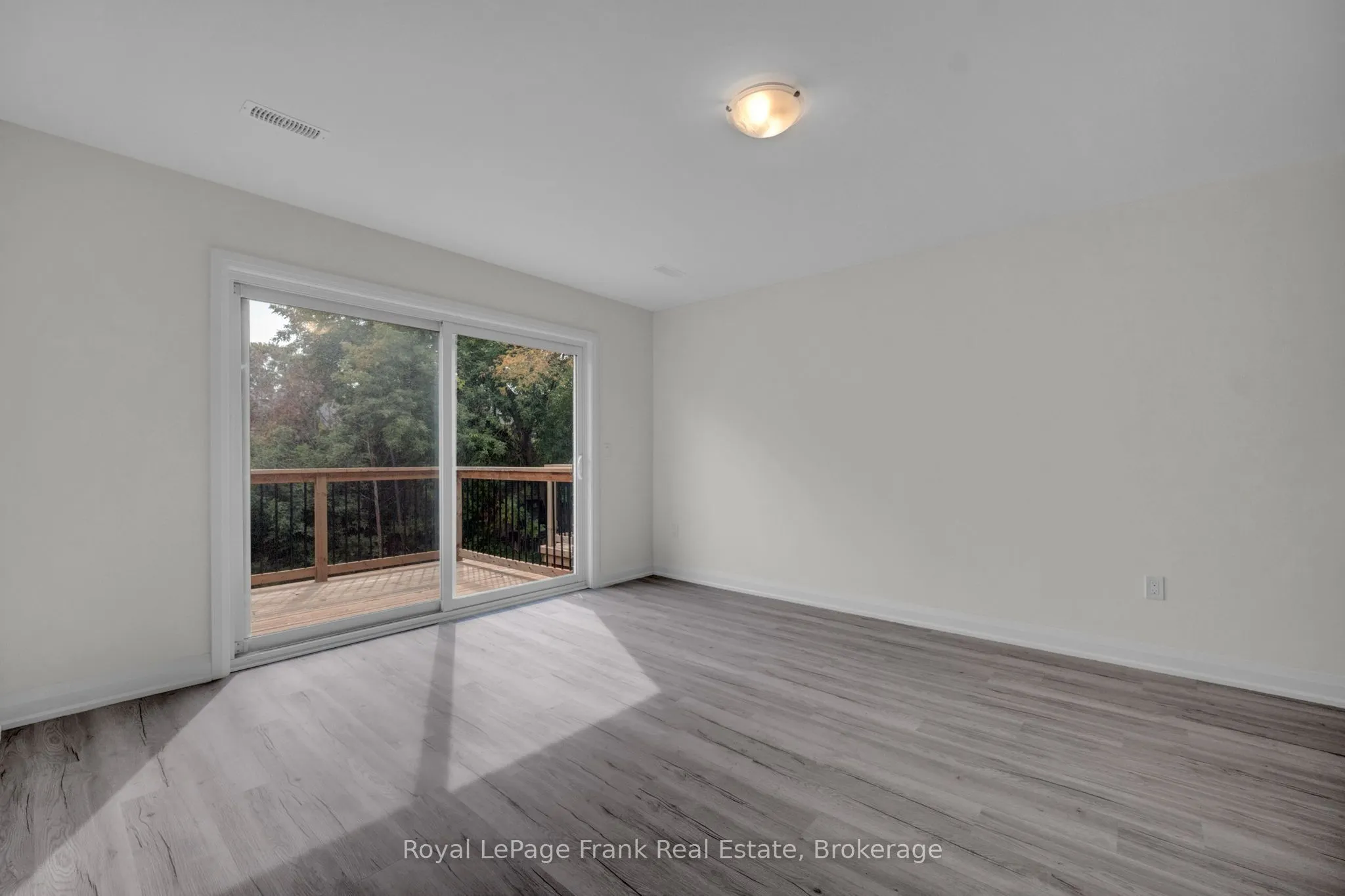 321 Anderson Avenue