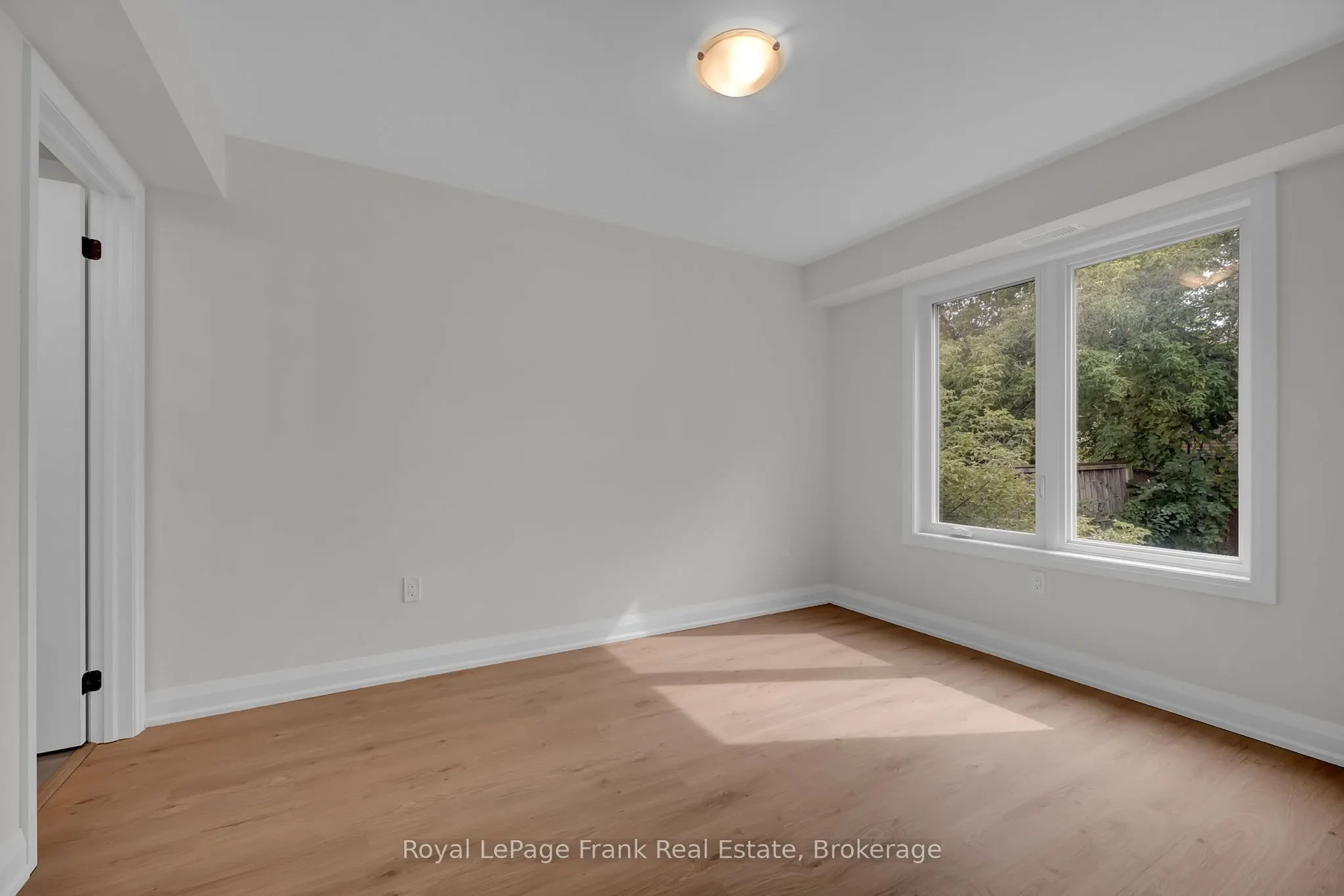 321 Anderson Avenue