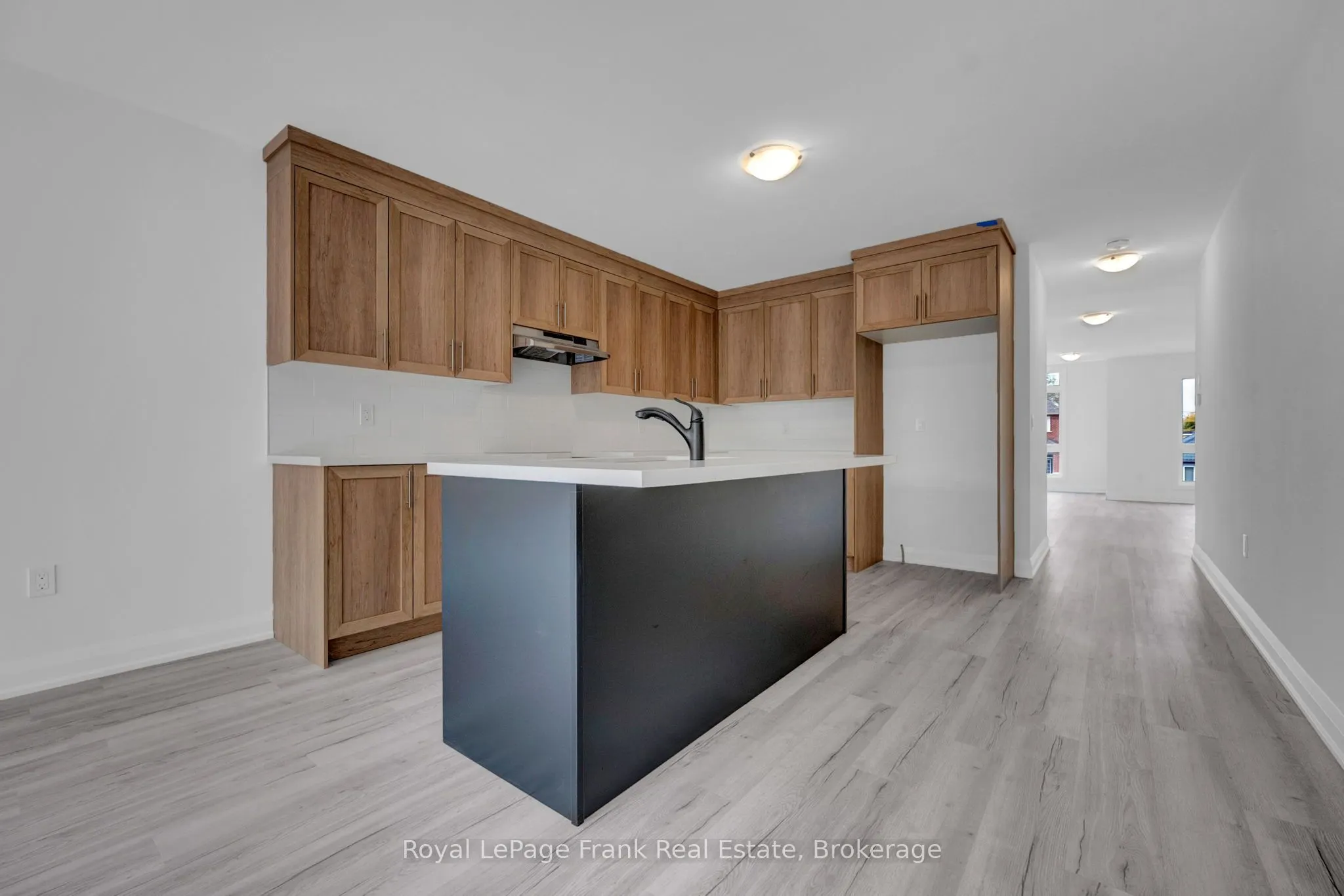 321 Anderson Avenue