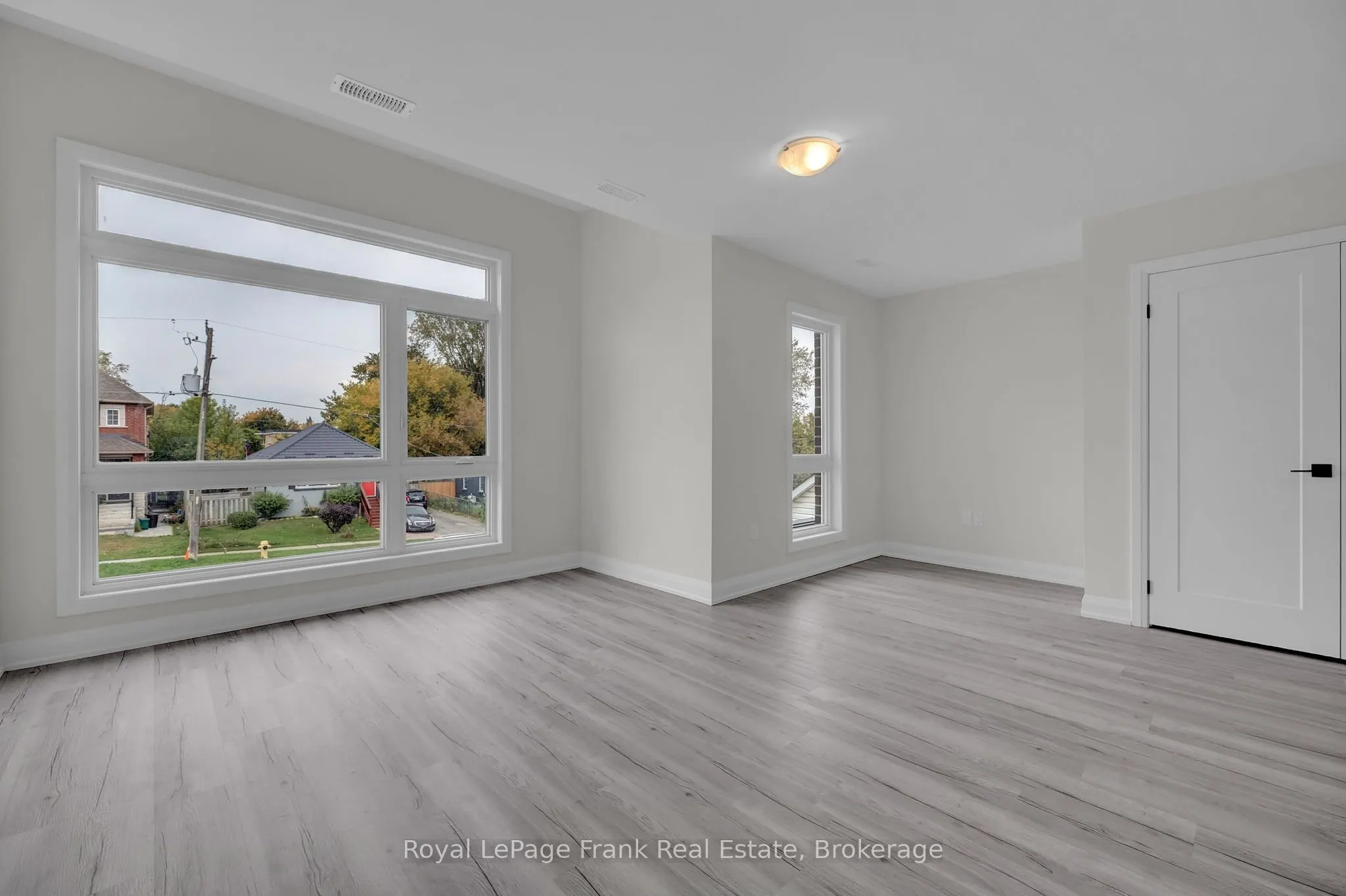 321 Anderson Avenue