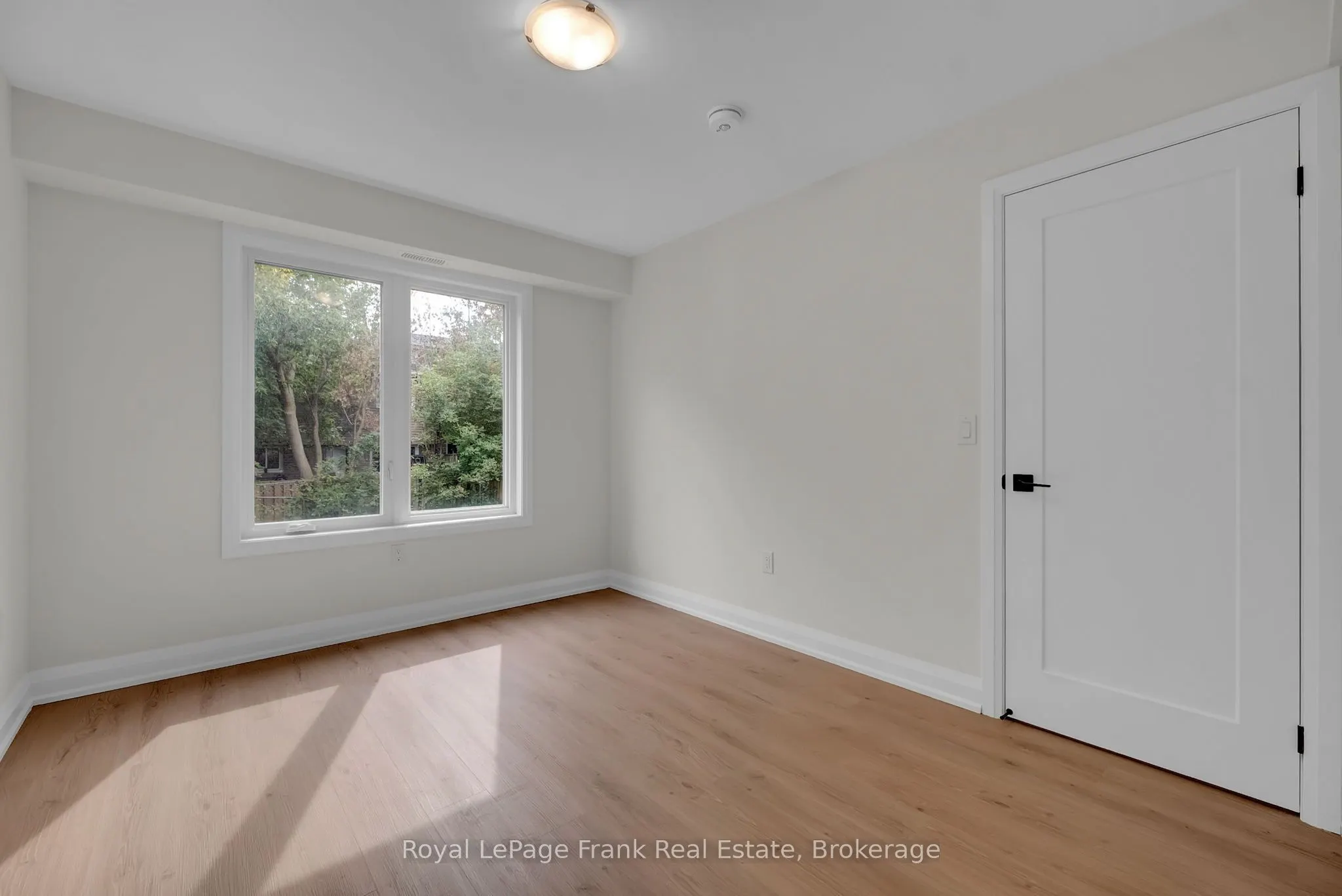 321 Anderson Avenue