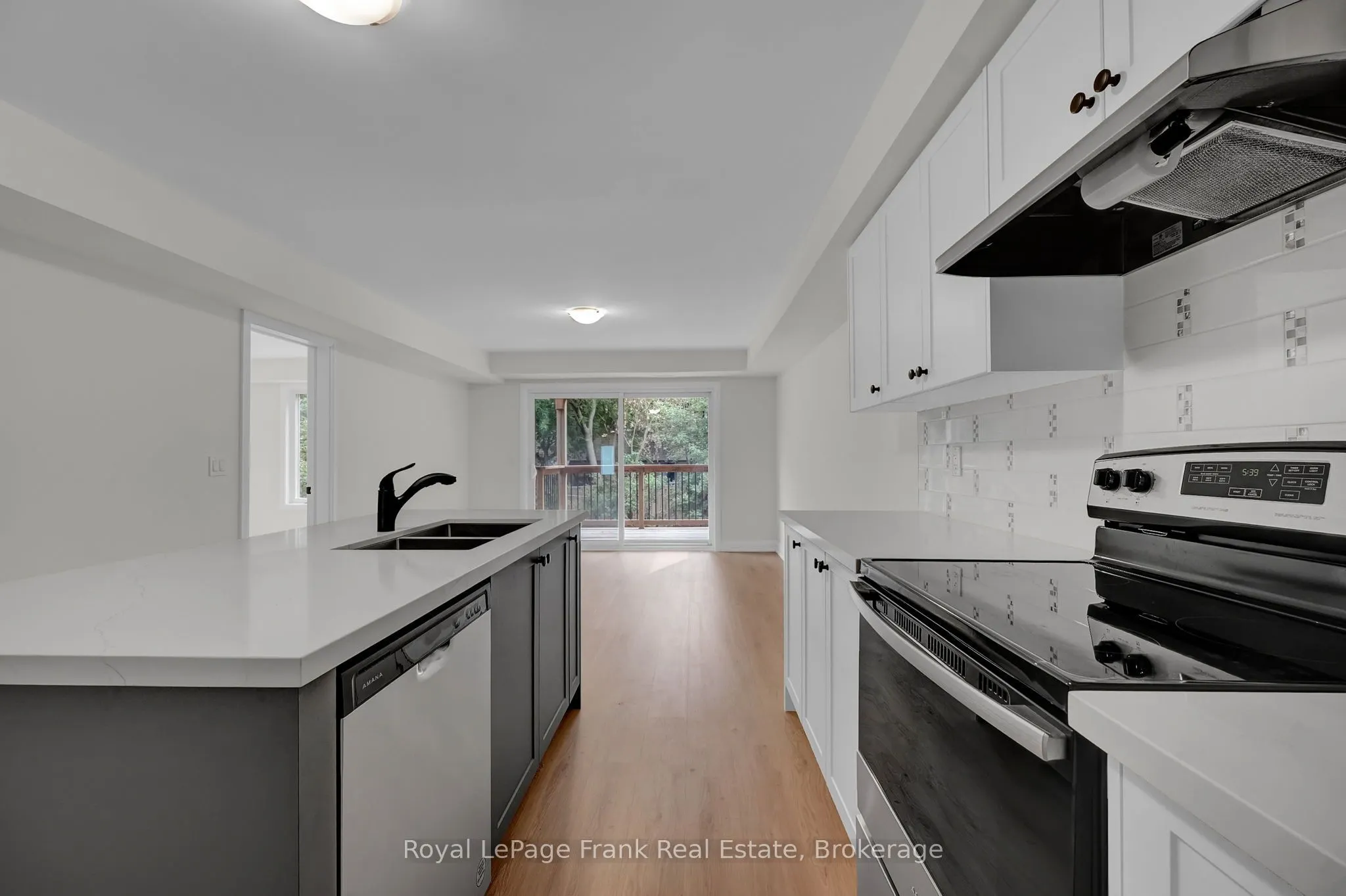 321 Anderson Avenue