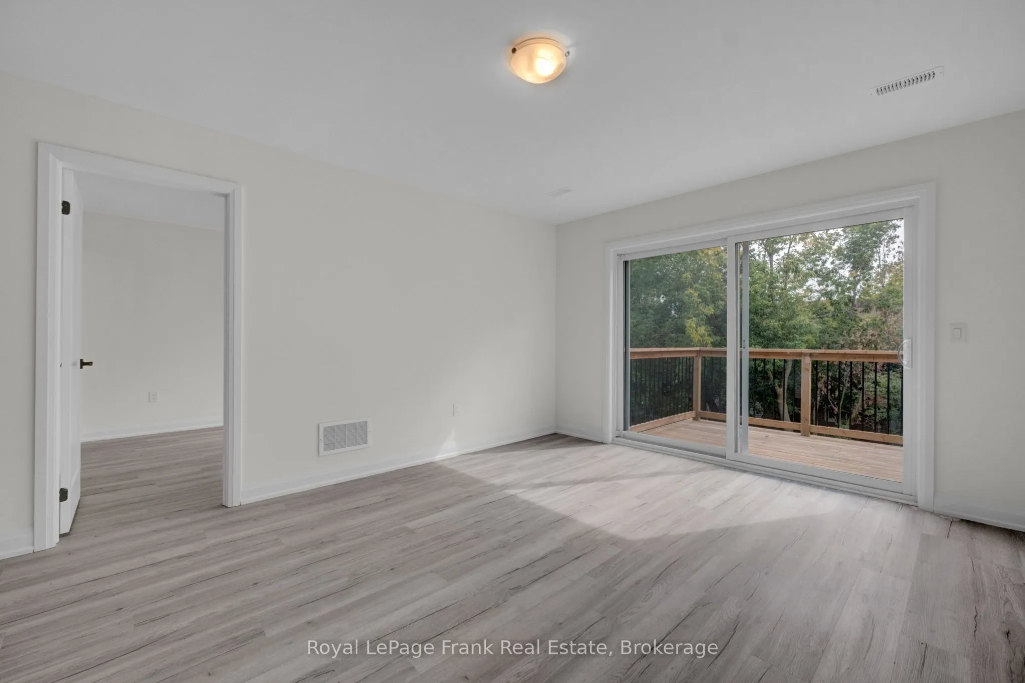 321 Anderson Avenue