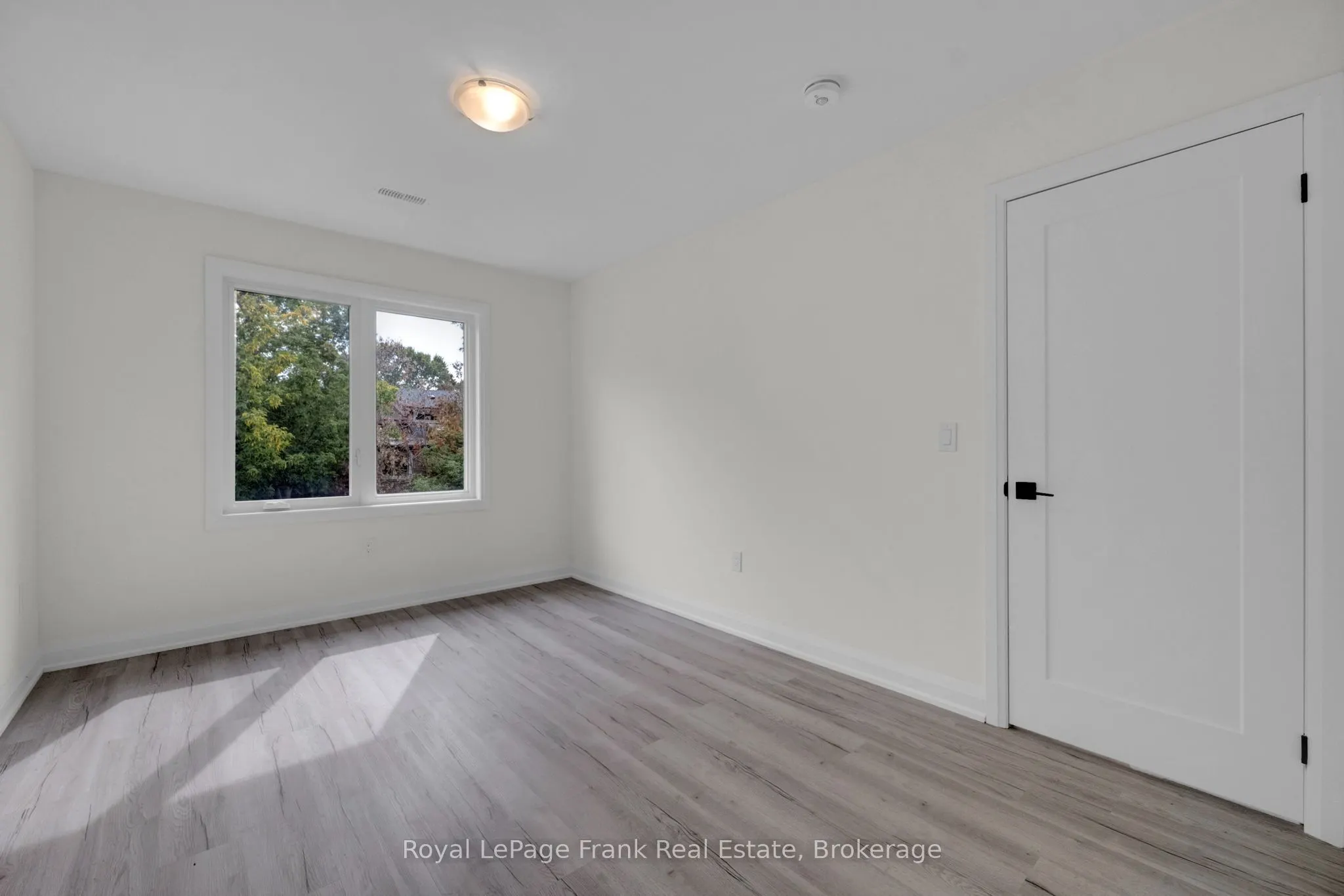 321 Anderson Avenue