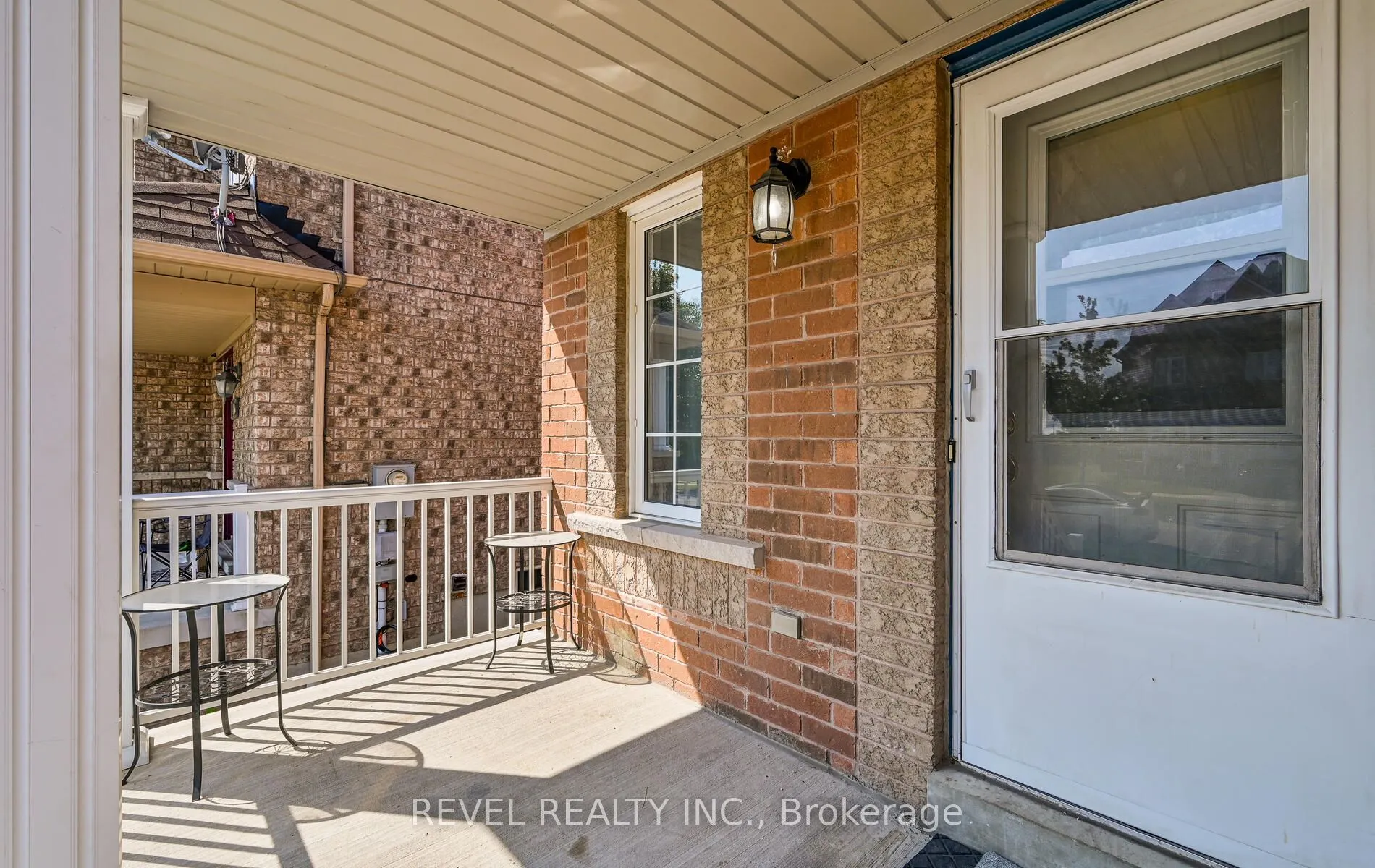 91 Oceanpearl Crescent