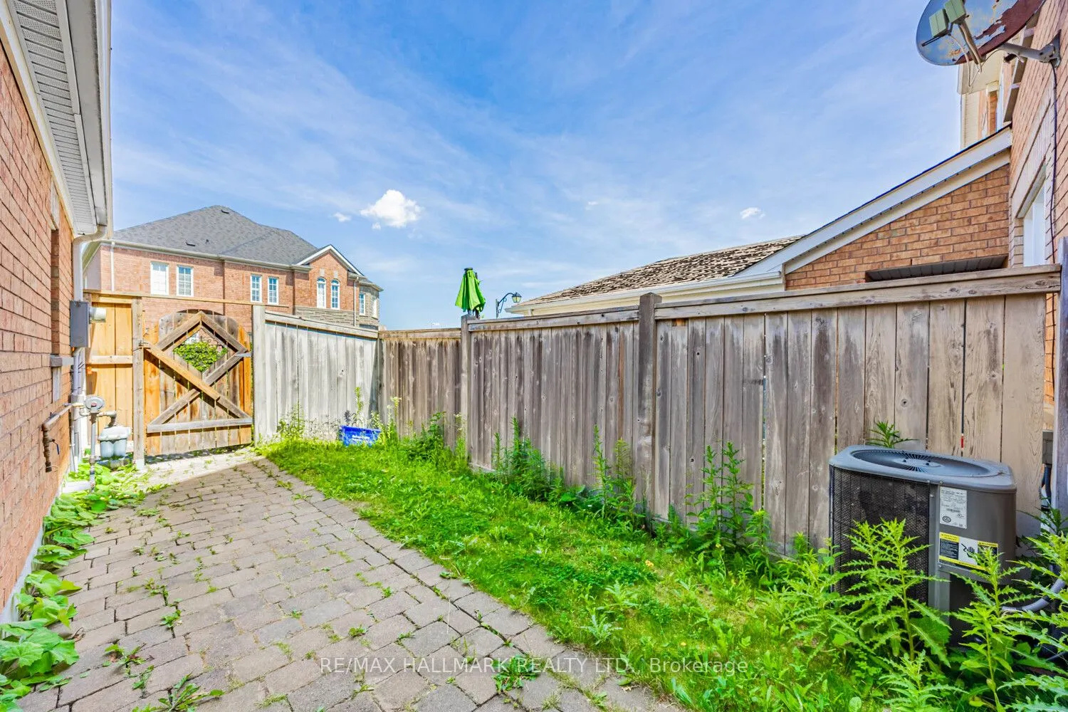 6 Dollery Gate