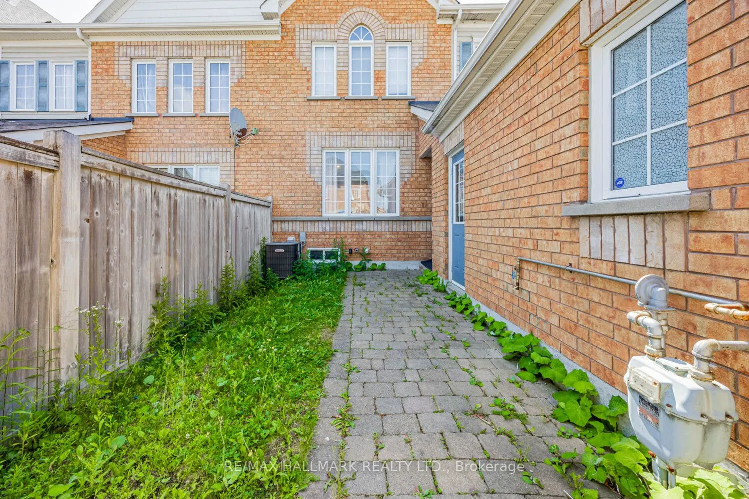 6 Dollery Gate