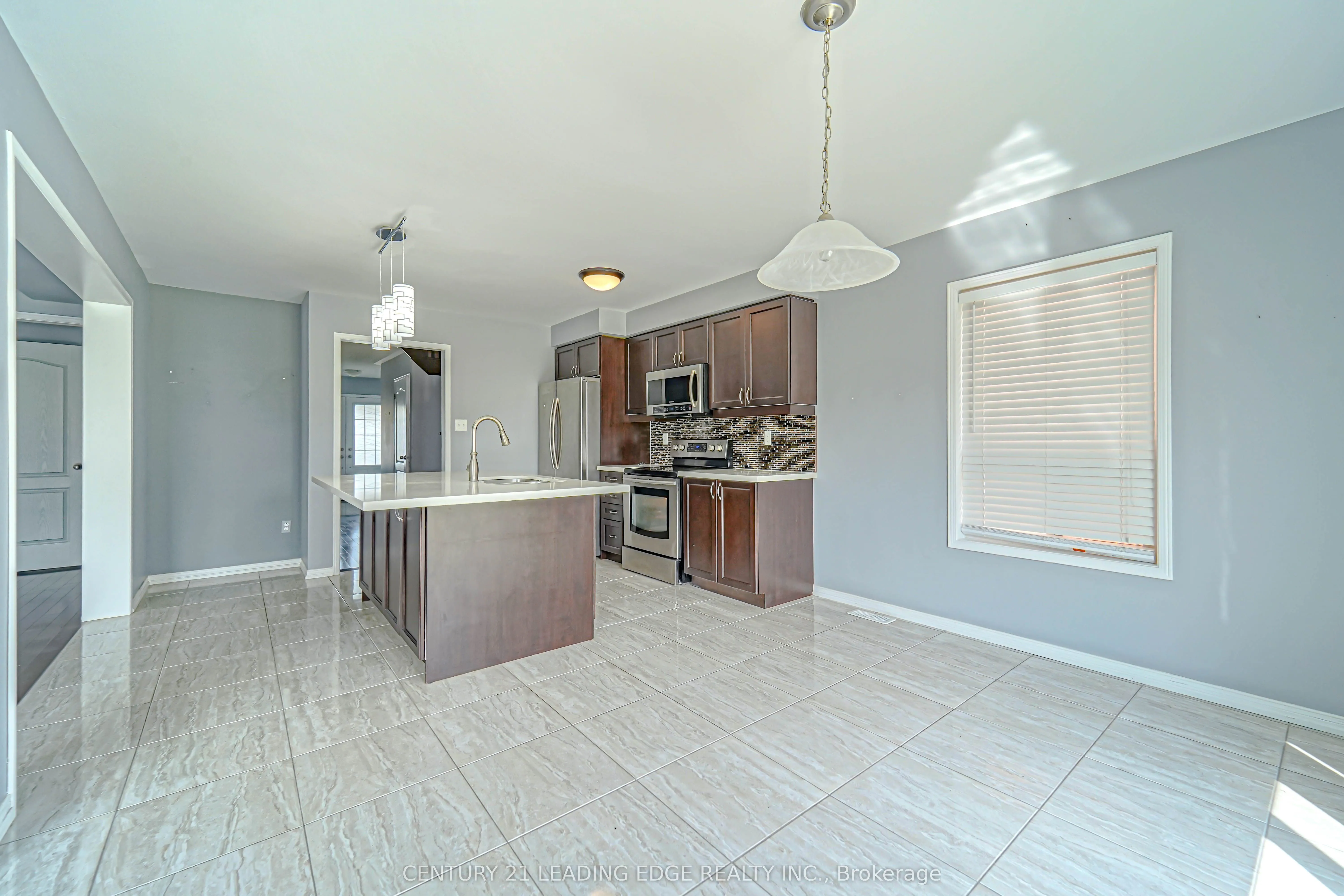 1943 Arborwood Drive