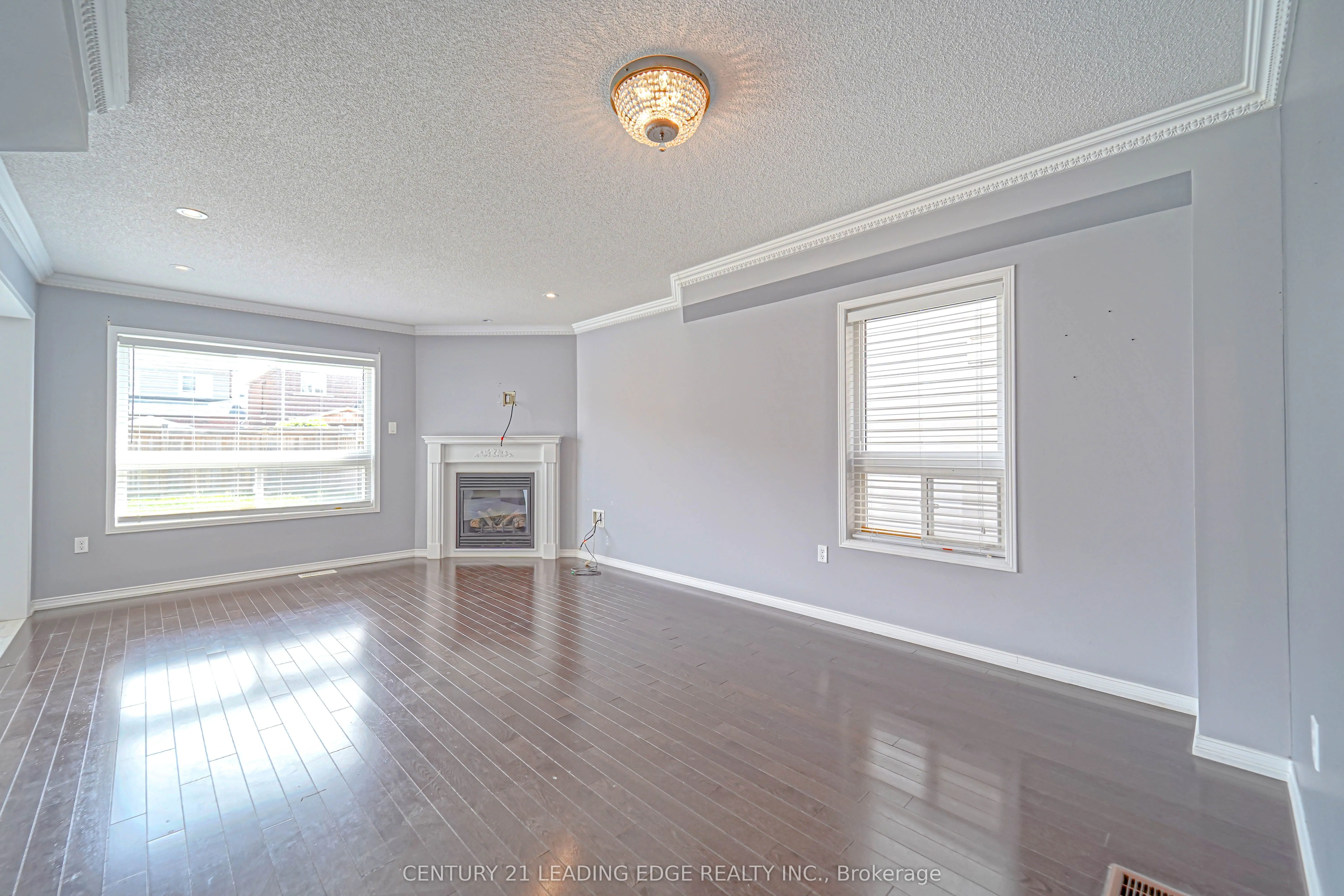 1943 Arborwood Drive
