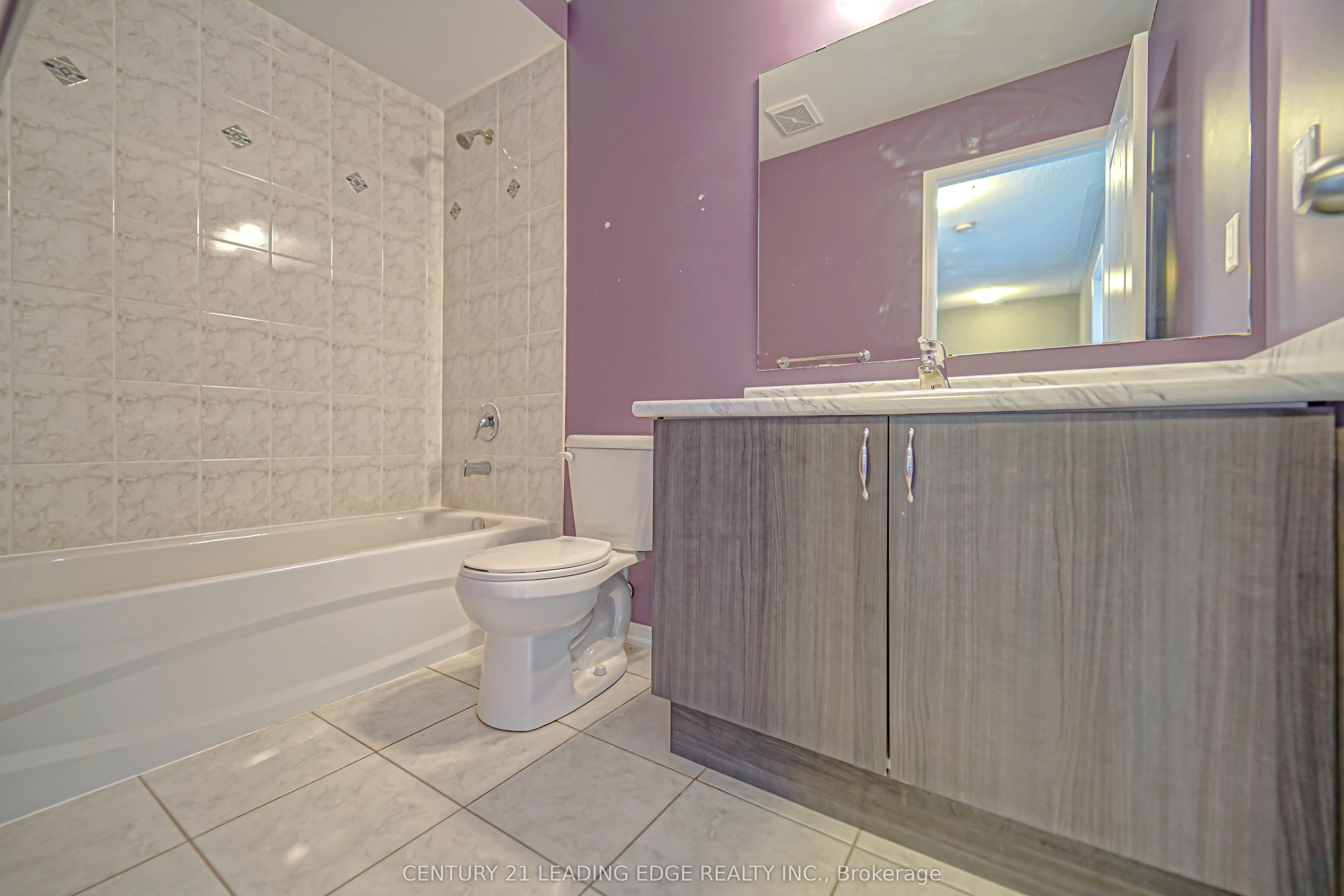 1943 Arborwood Drive