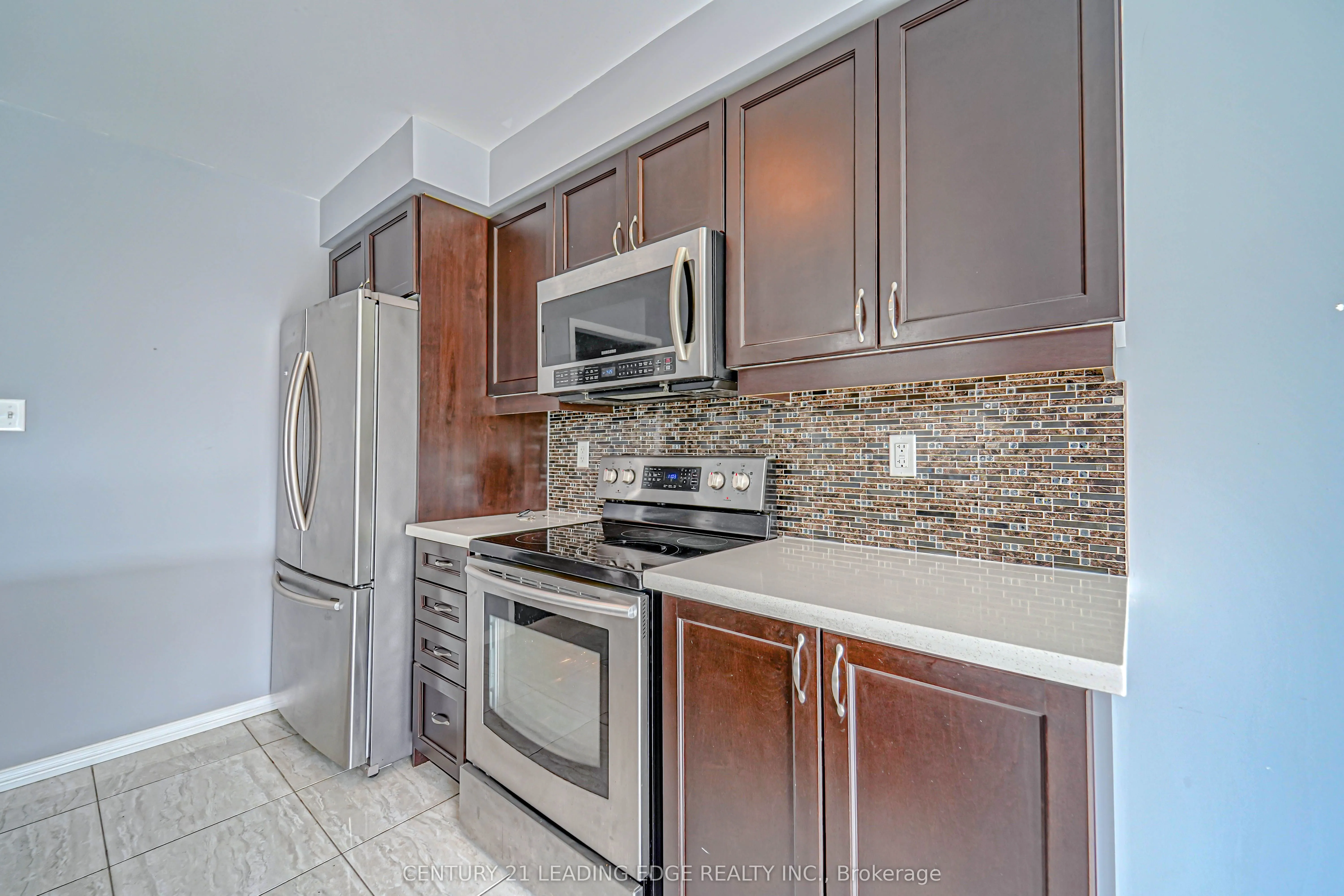 1943 Arborwood Drive
